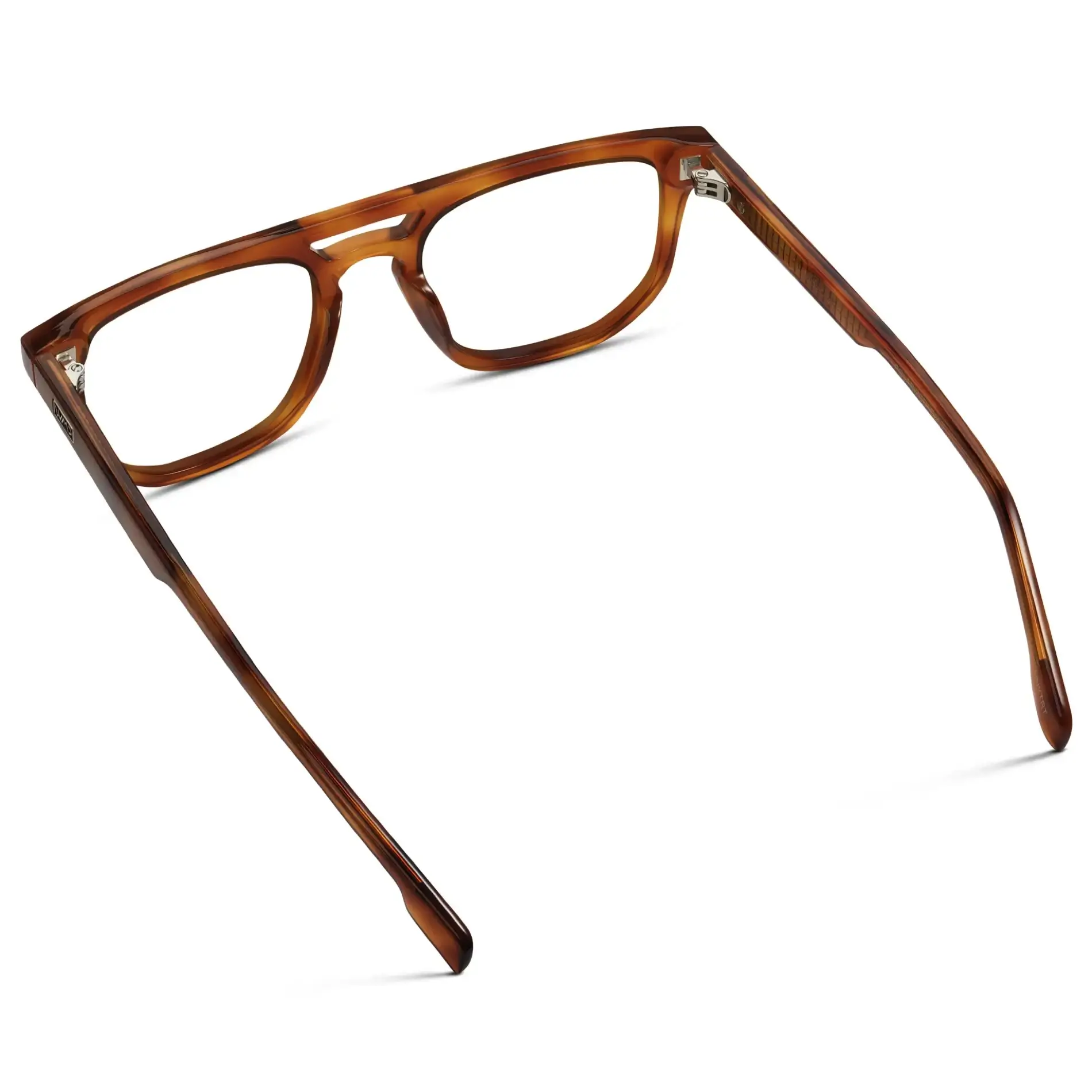 Asher | RX - Image 12
