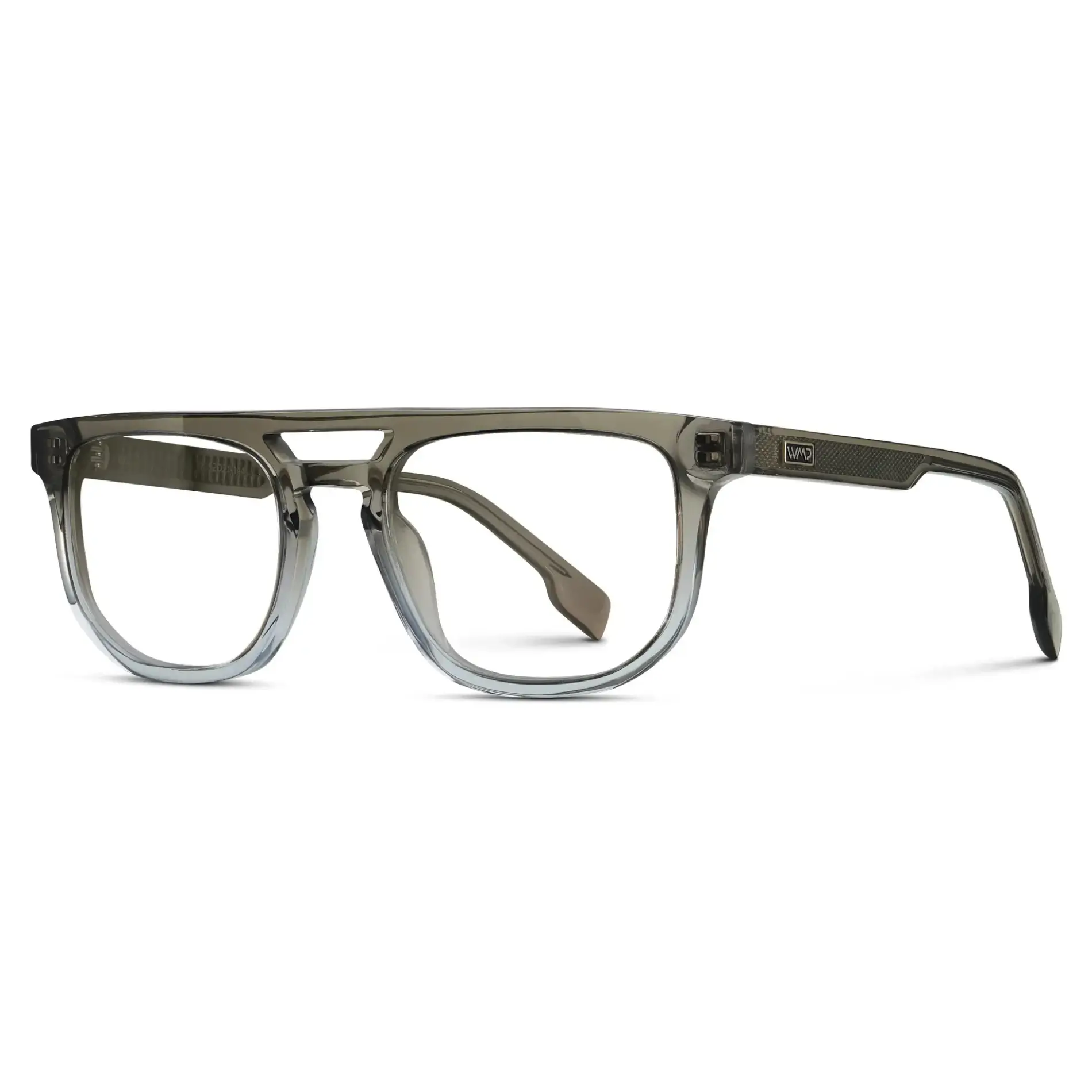 Asher | RX - Image 5