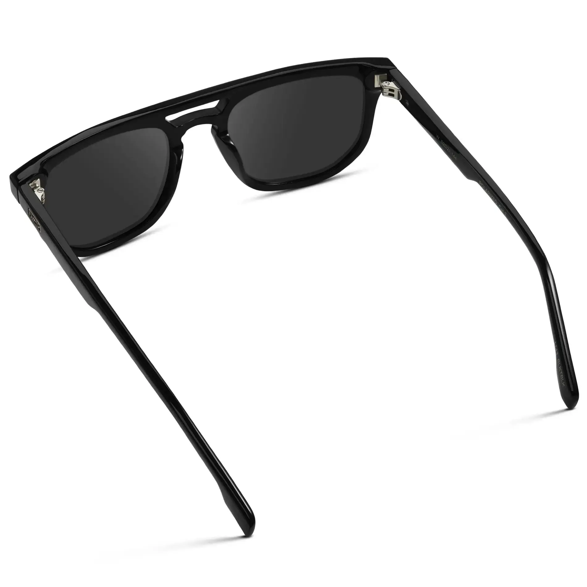Asher | RX - Image 10