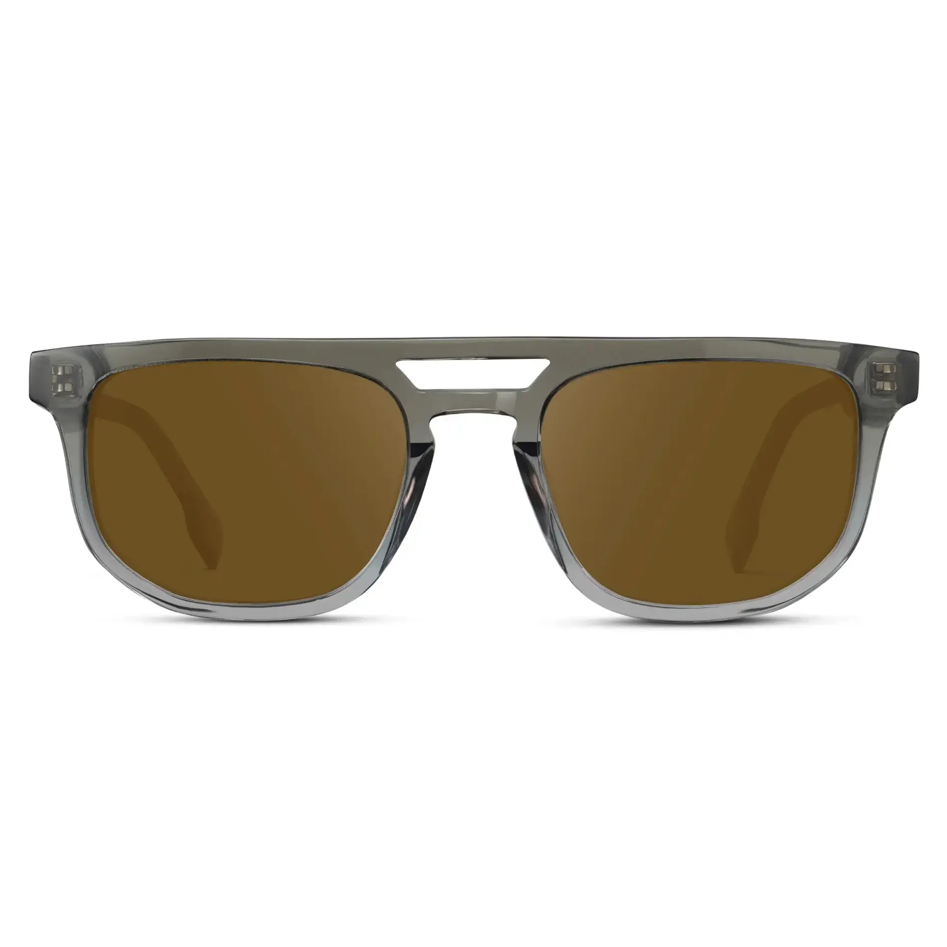 Asher | RX - Image 11