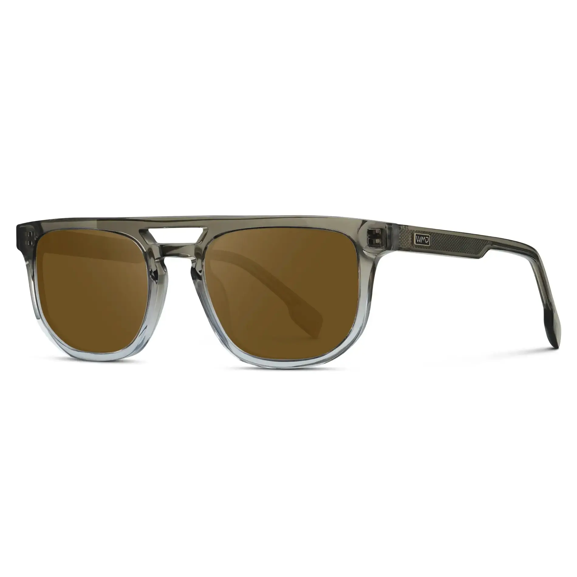 Asher | RX - Image 13