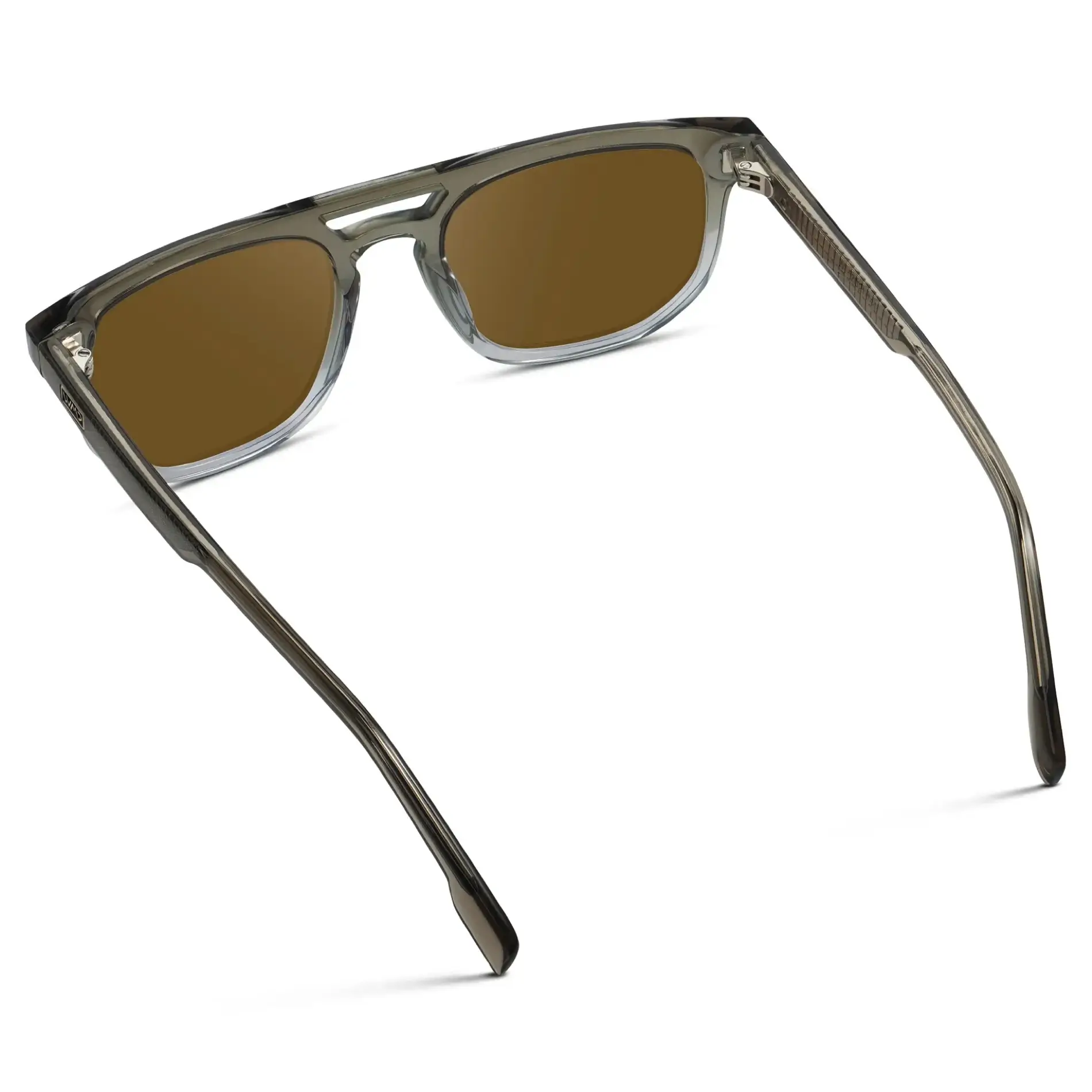 Asher | RX - Image 14