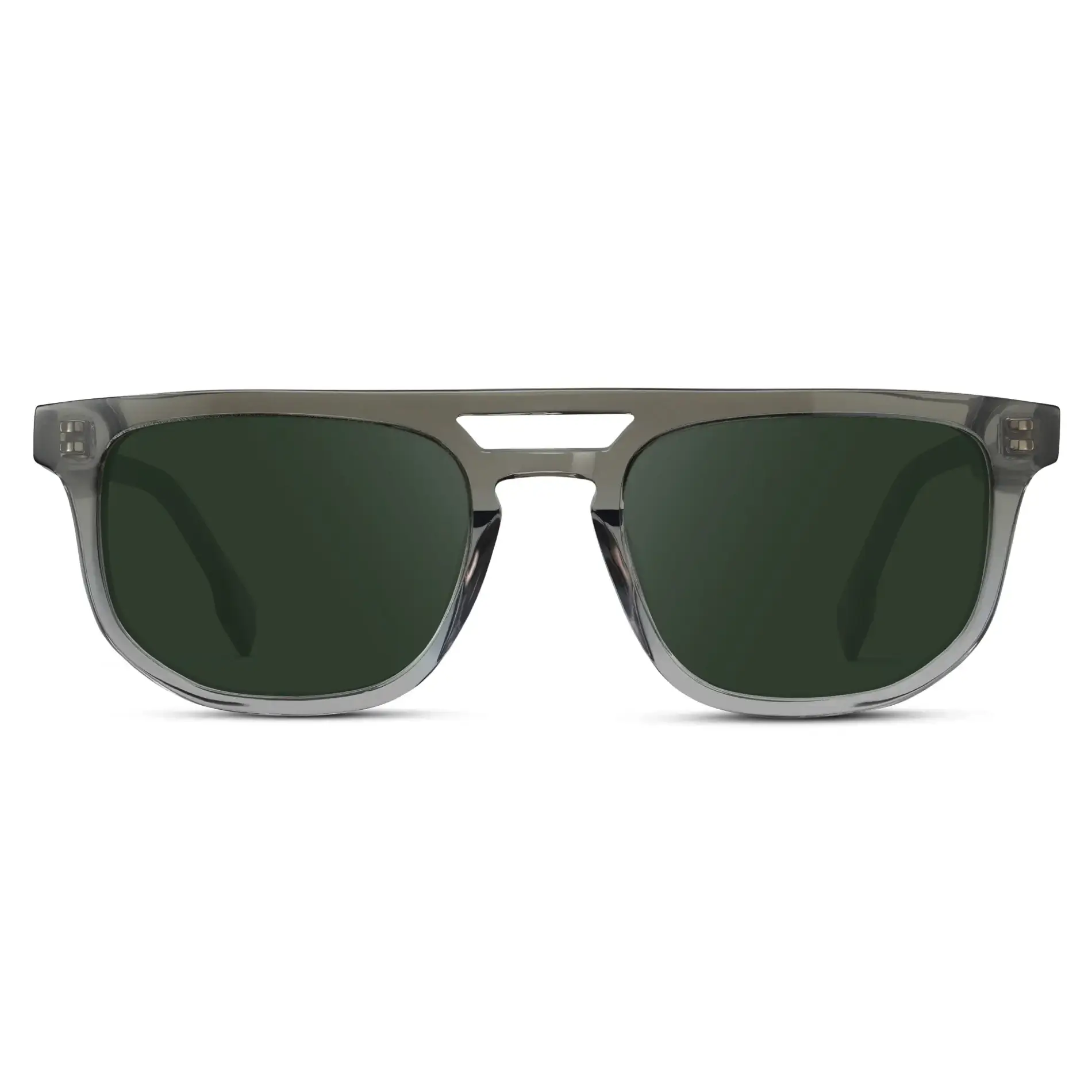 Asher | RX - Image 15