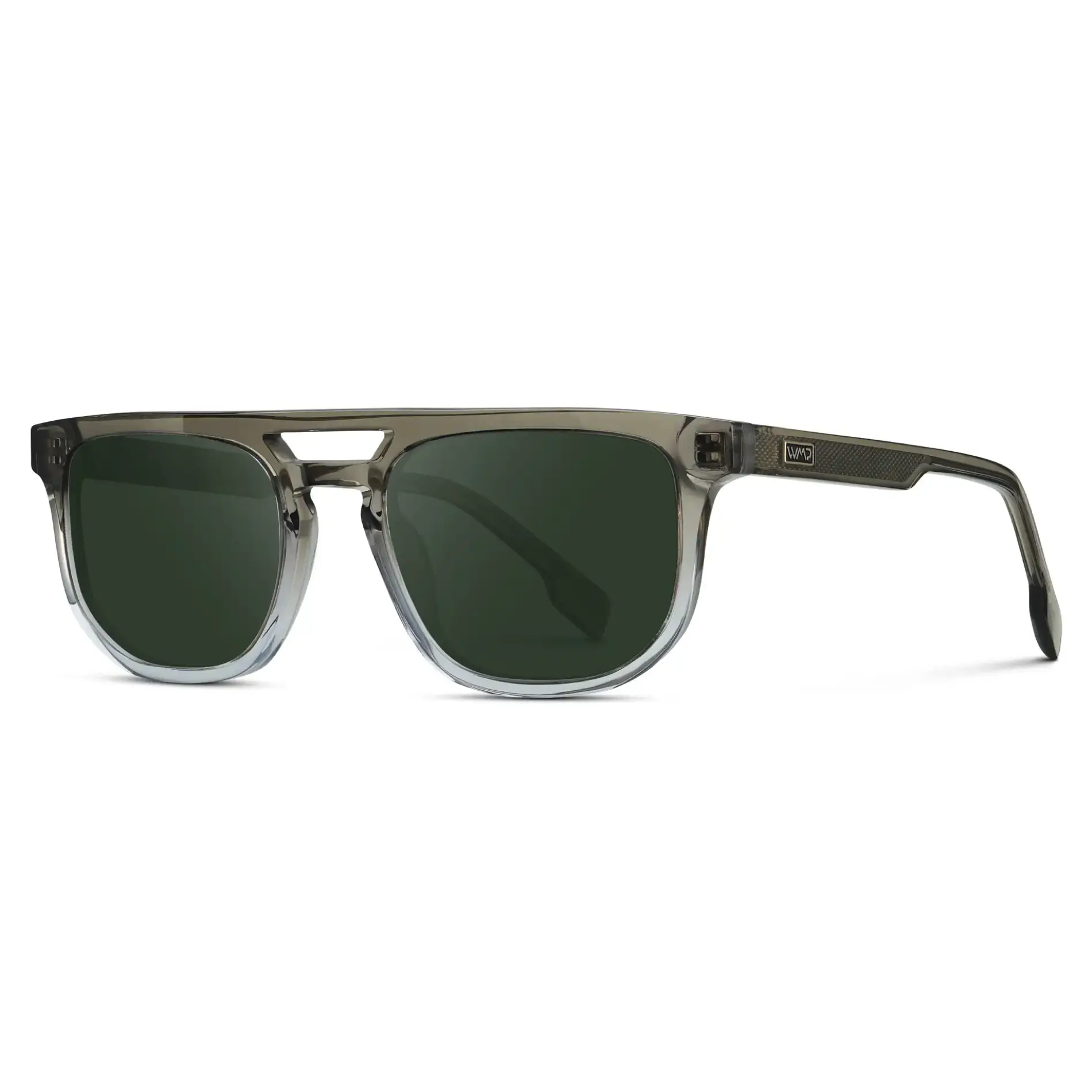 Asher | RX - Image 16