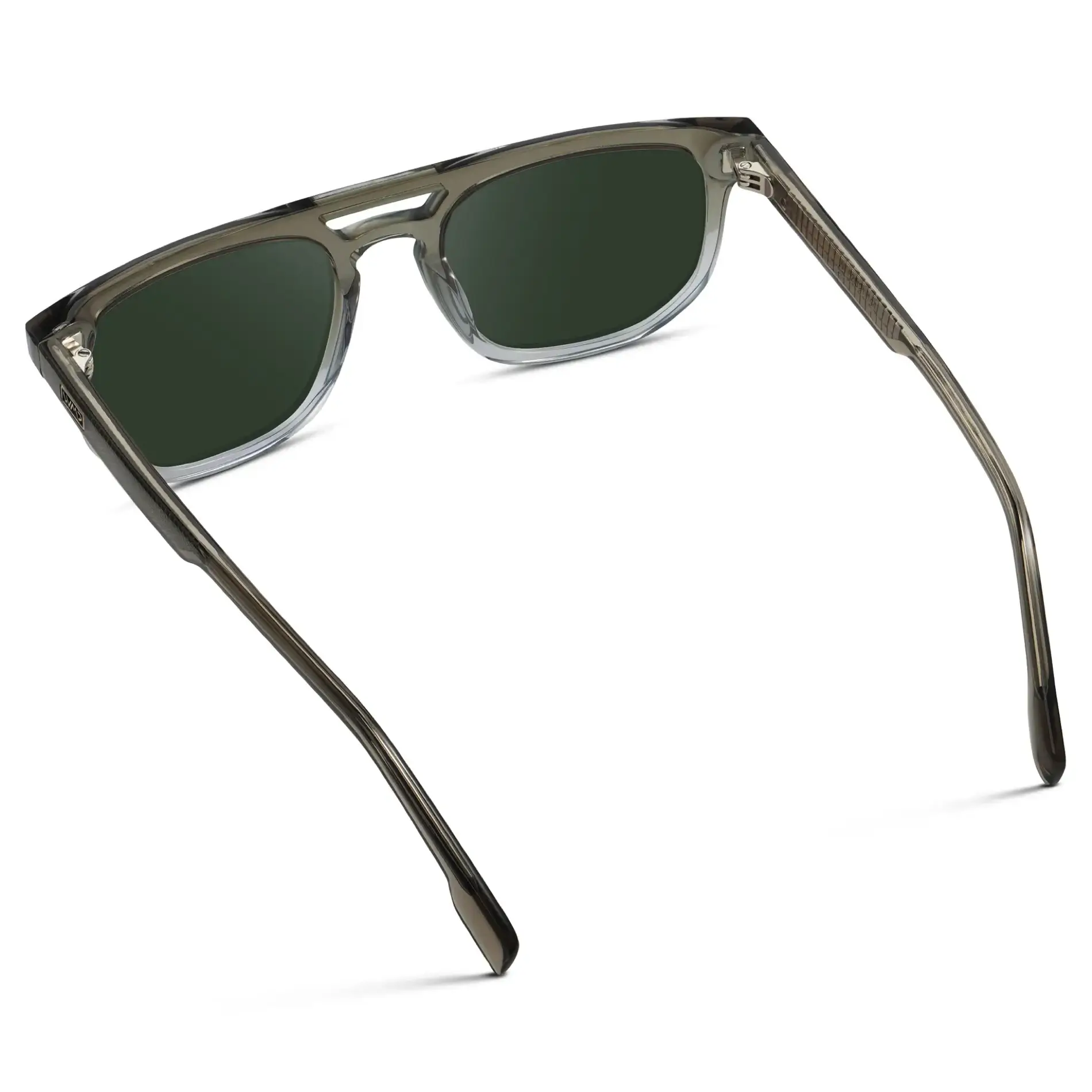 Asher | RX - Image 17