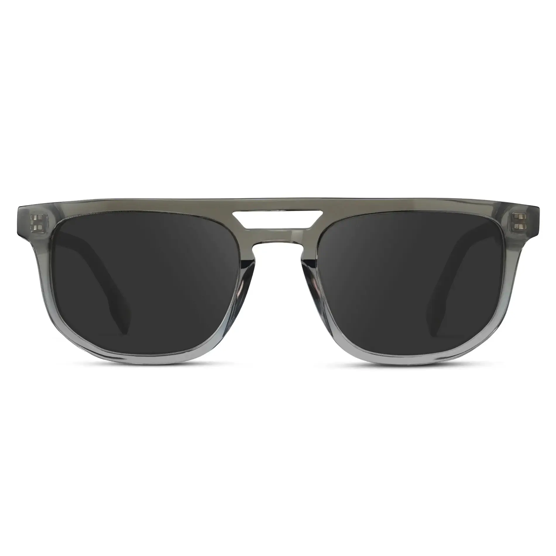 Asher | RX - Image 18