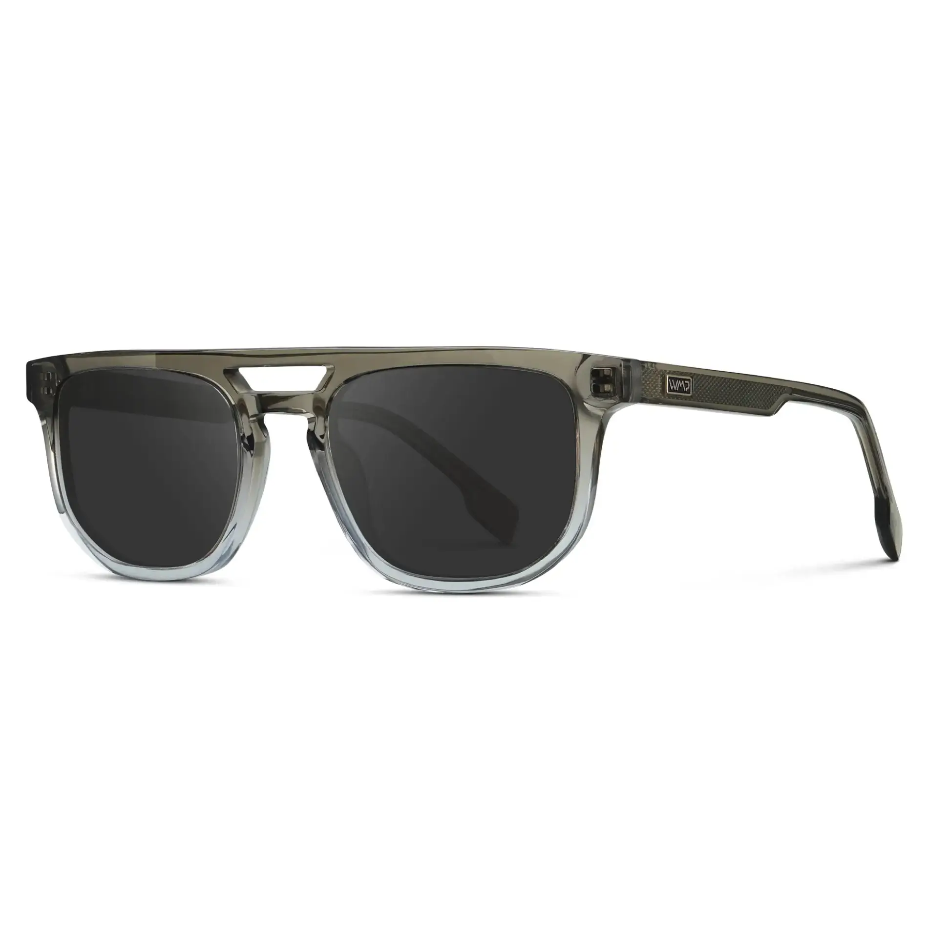 Asher | RX - Image 19