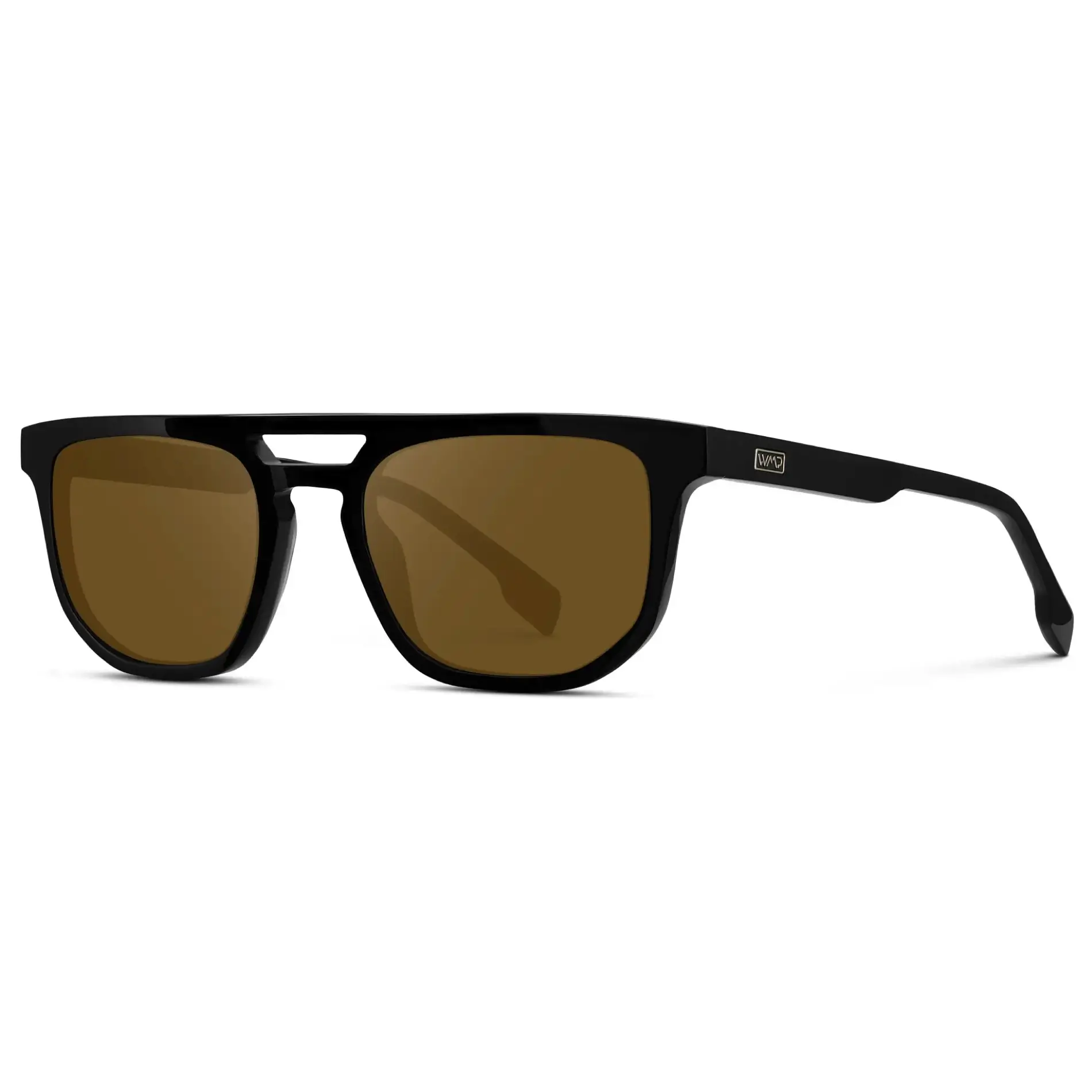 Asher | RX - Image 2