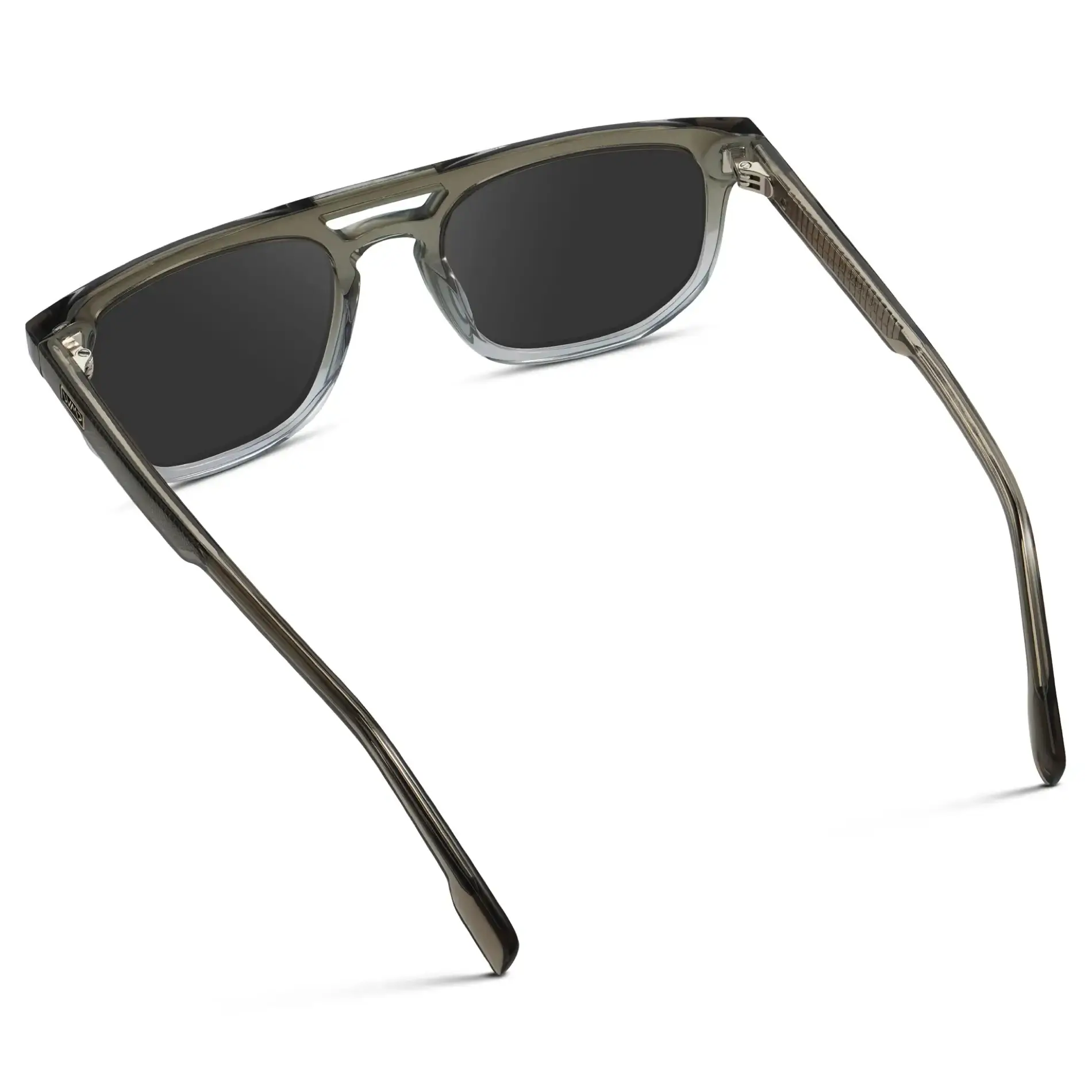 Asher | RX - Image 20