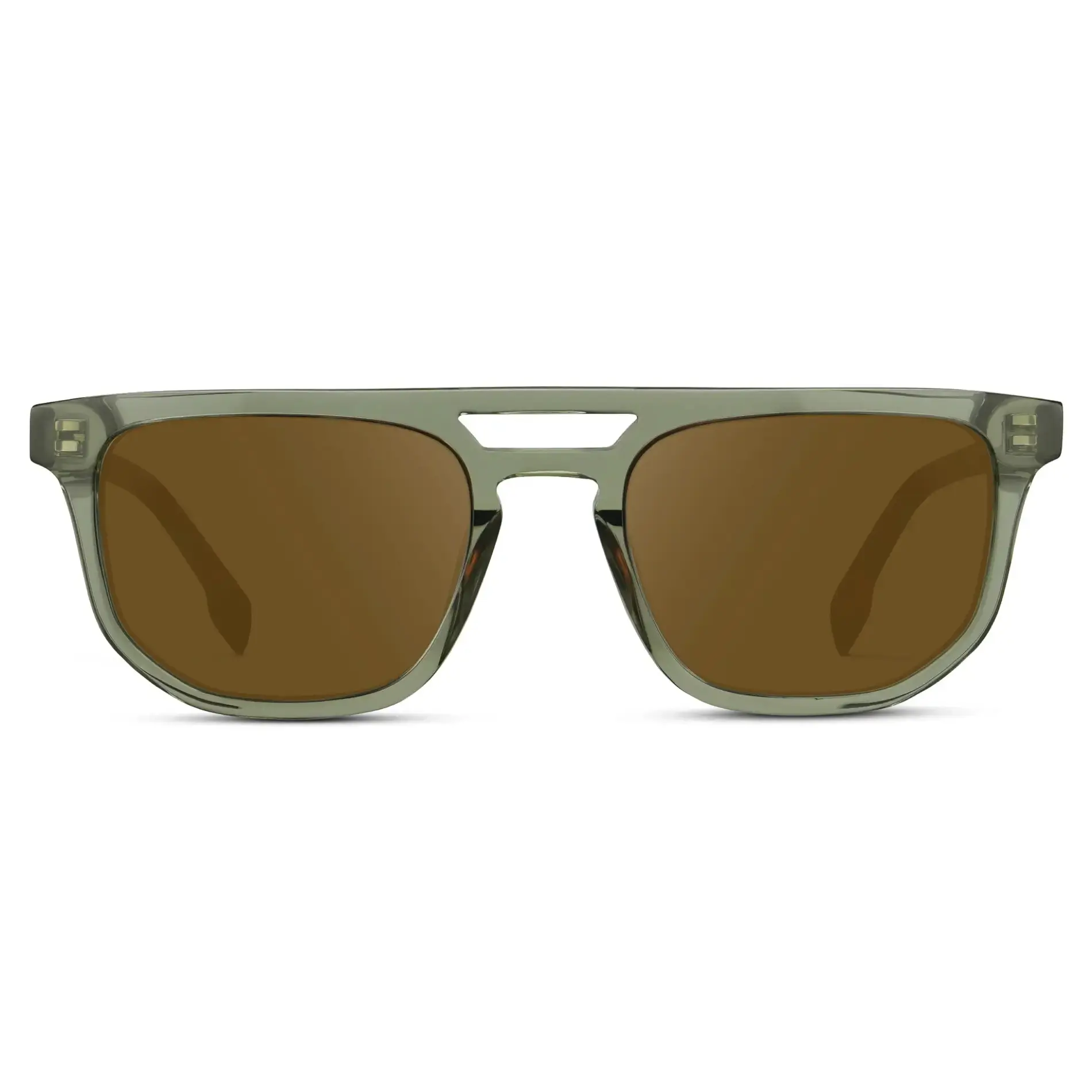 Asher | RX - Image 21