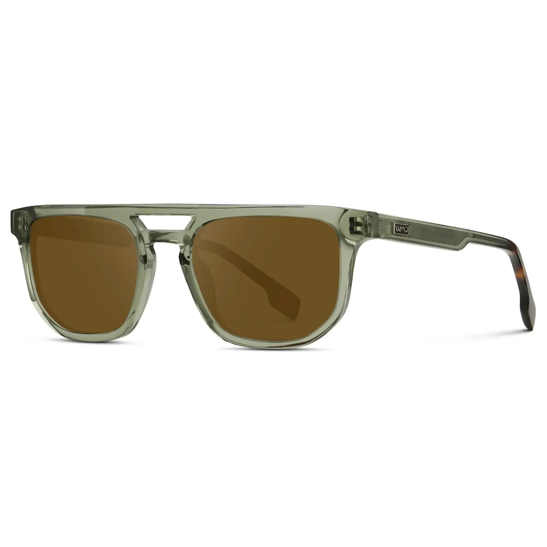 Asher | RX - Image 23