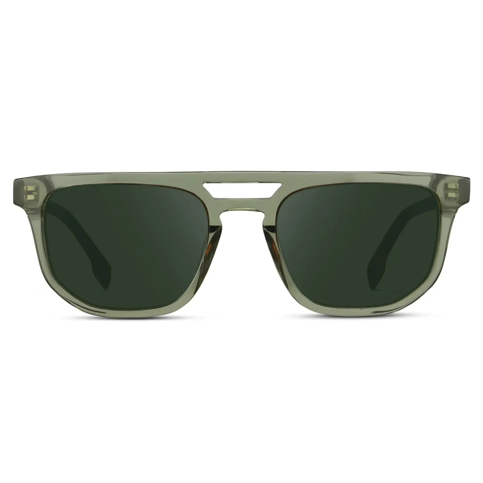 Asher | RX - Image 25