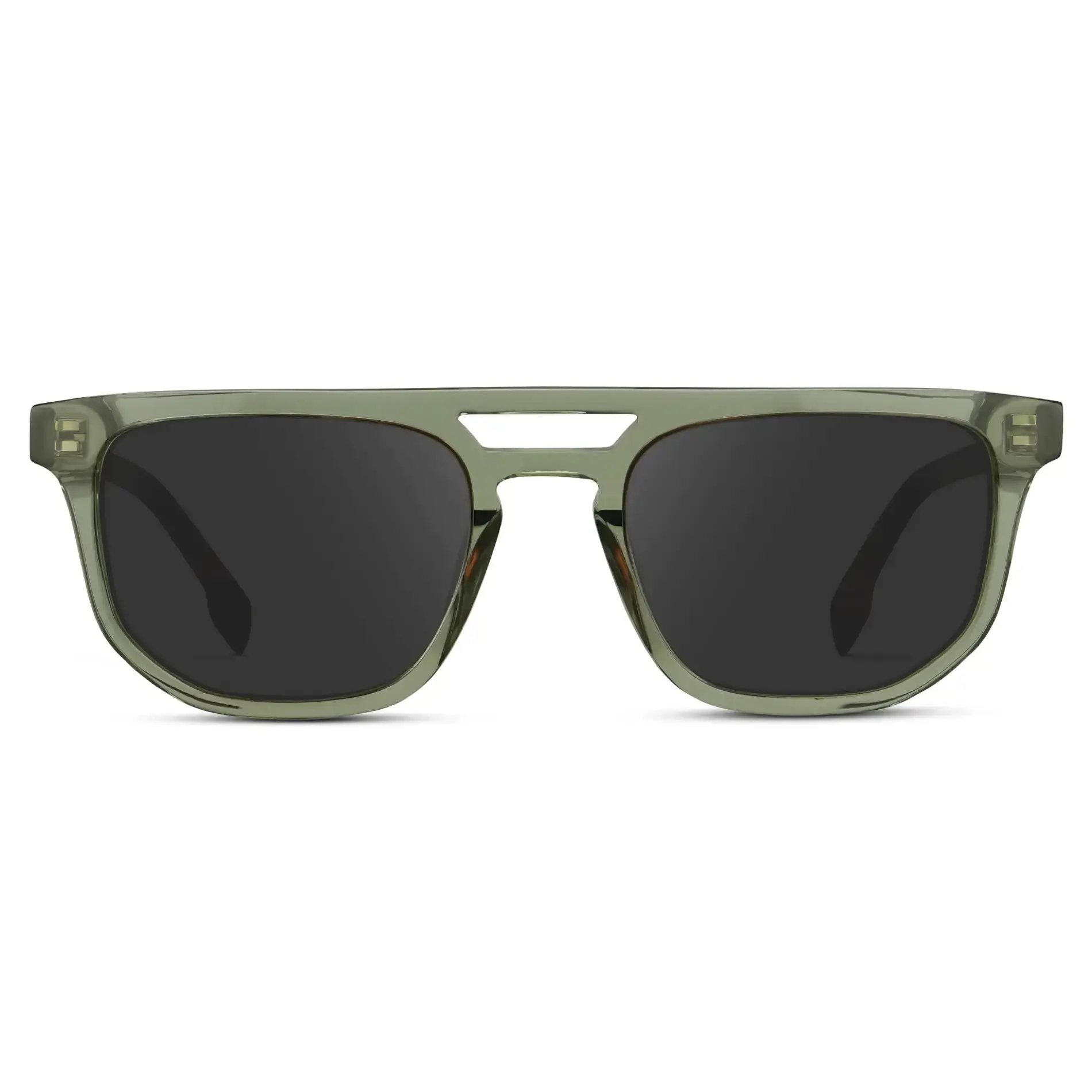 Asher | RX - Image 28