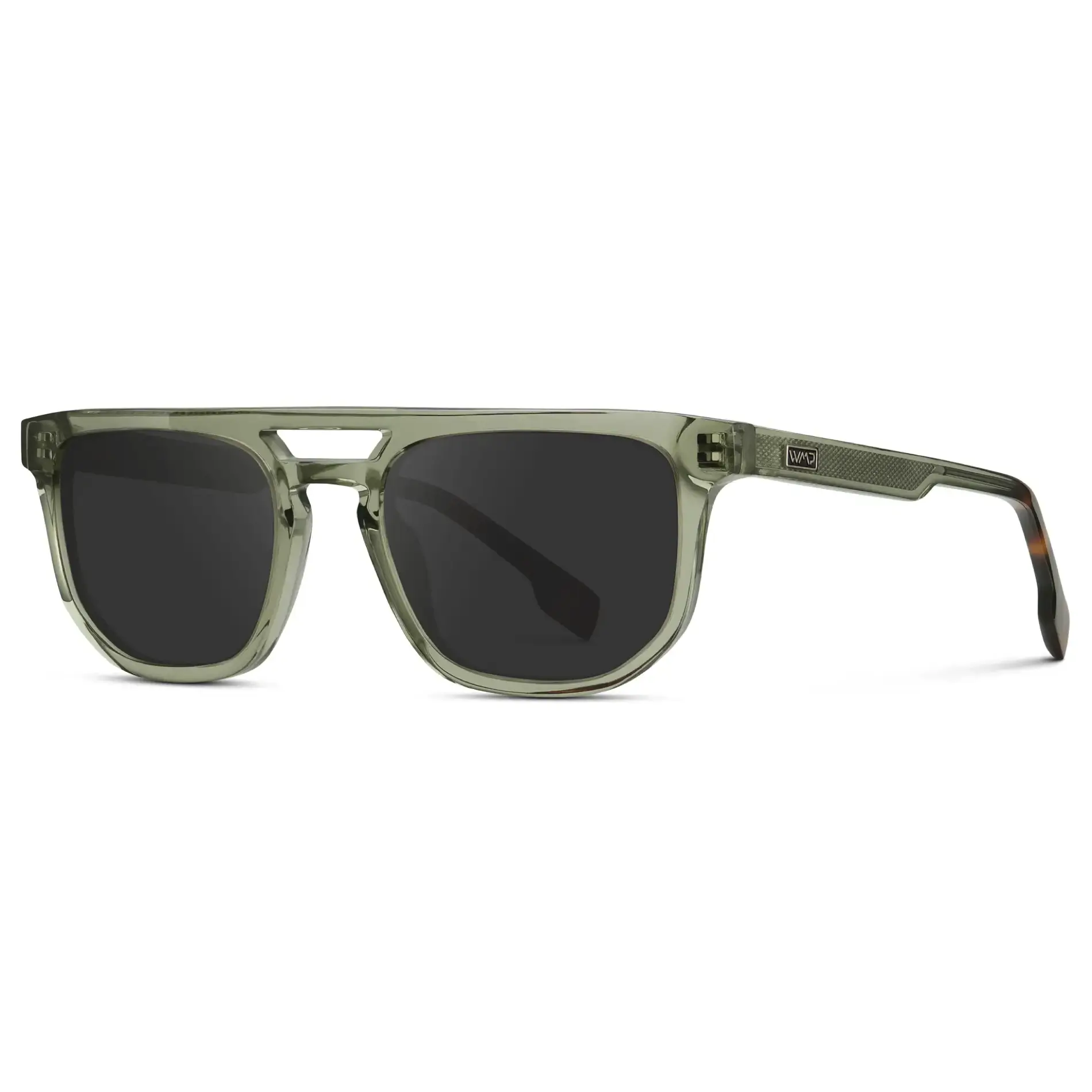 Asher | RX - Image 29