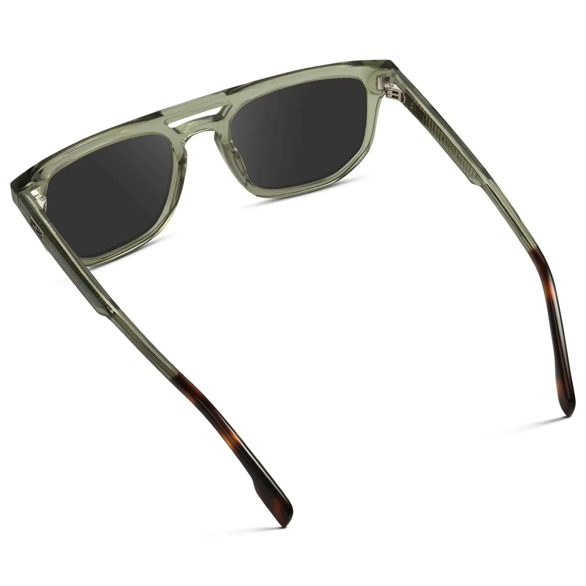Asher | RX - Image 30