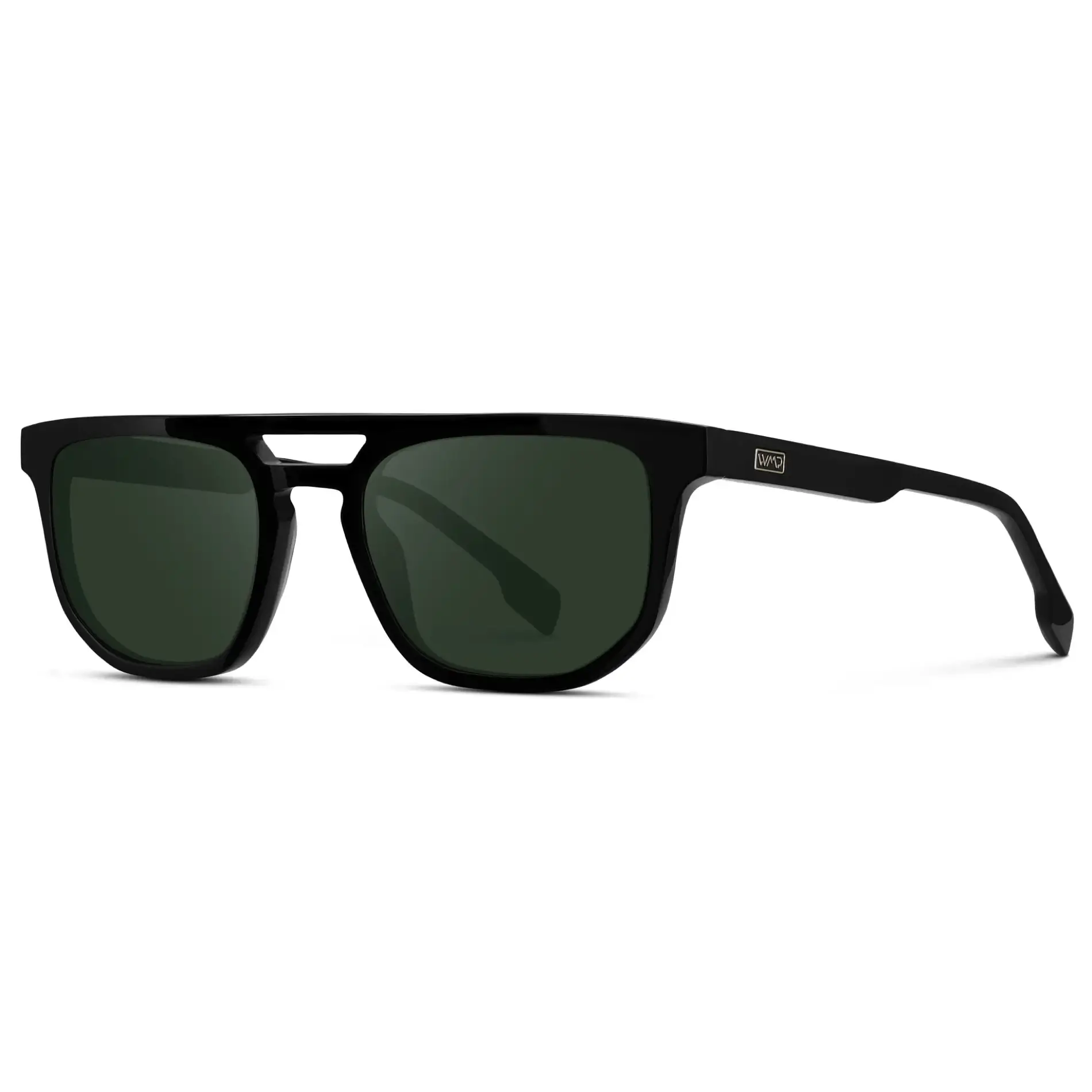 Asher | RX - Image 5