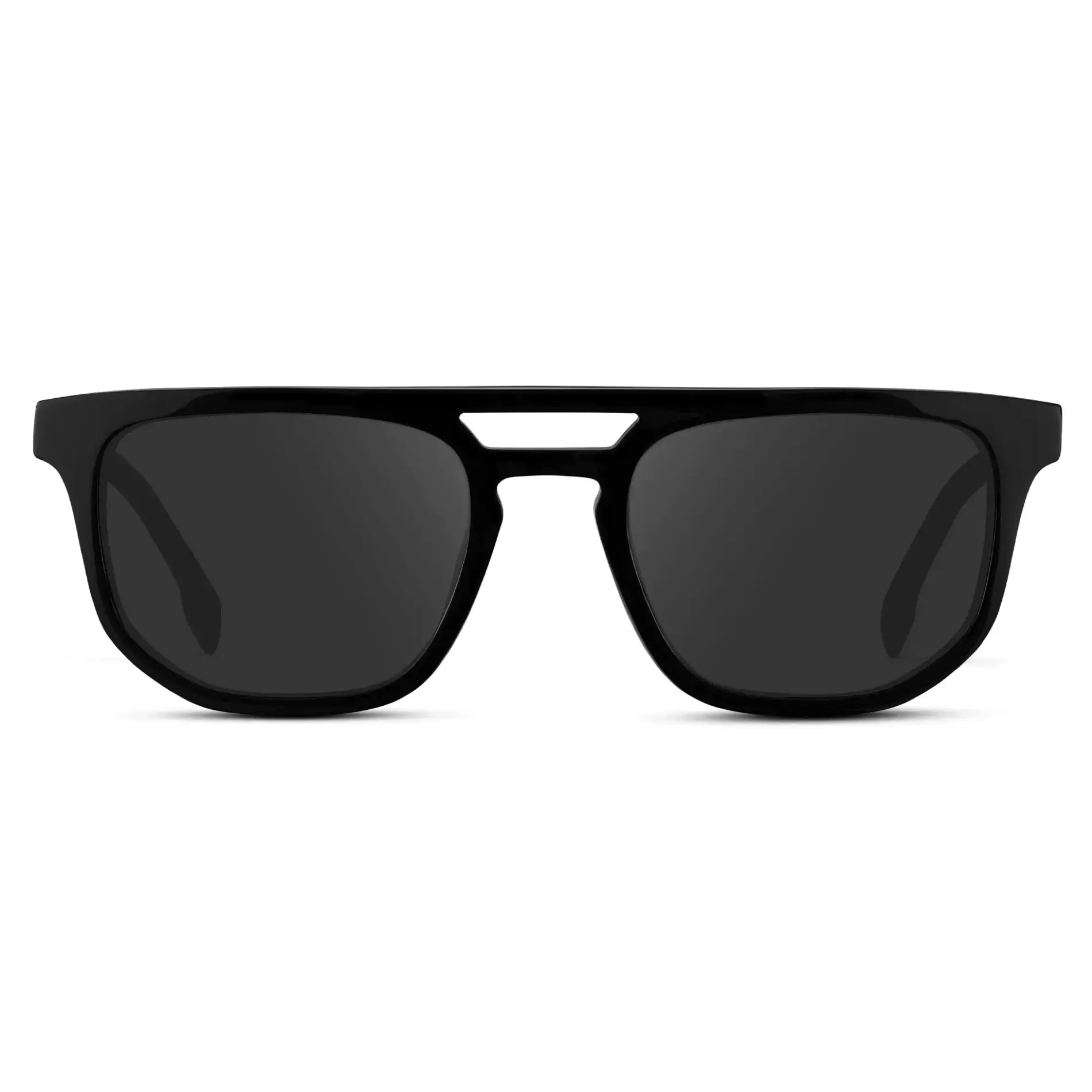 Asher | RX - Image 7
