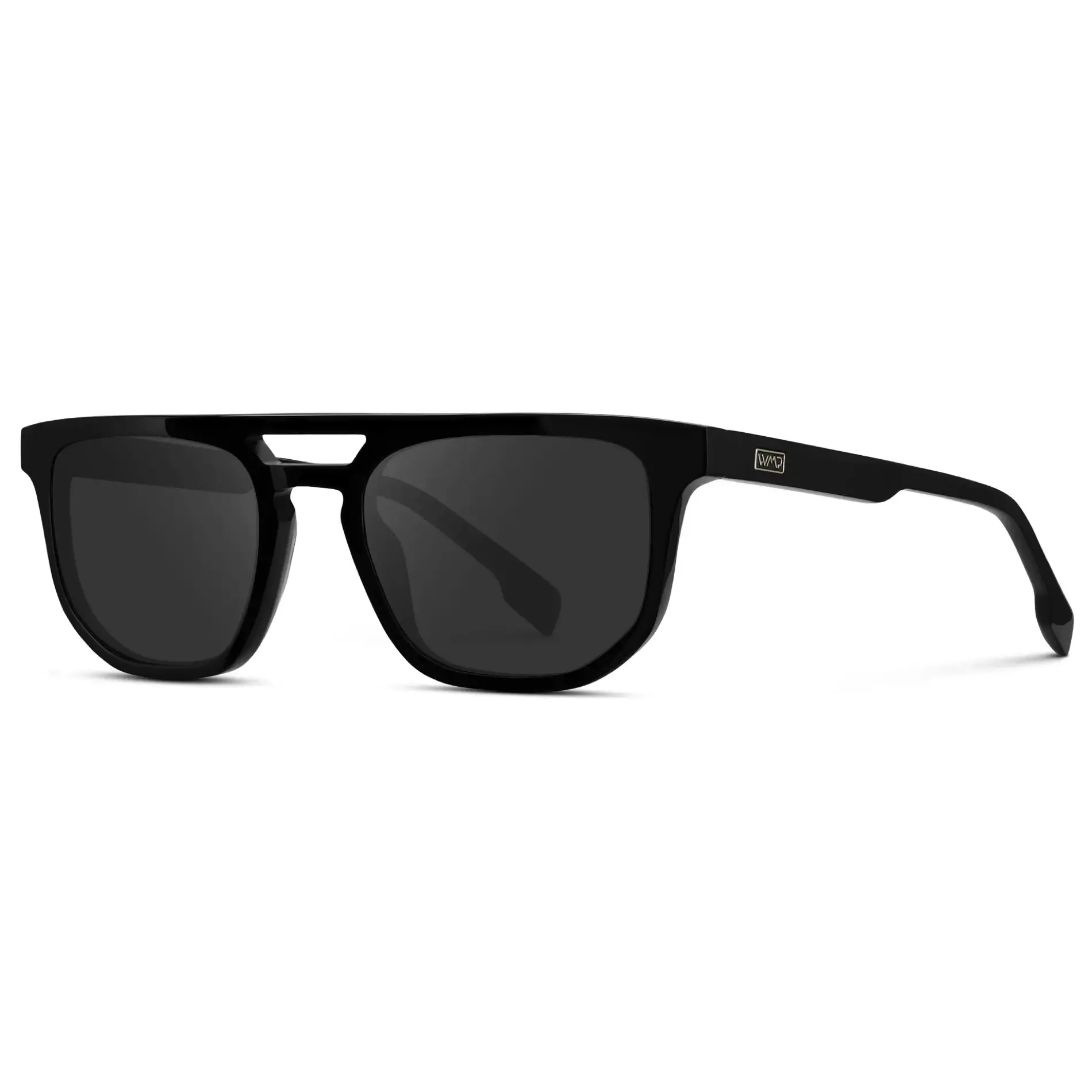 Asher | RX - Image 9