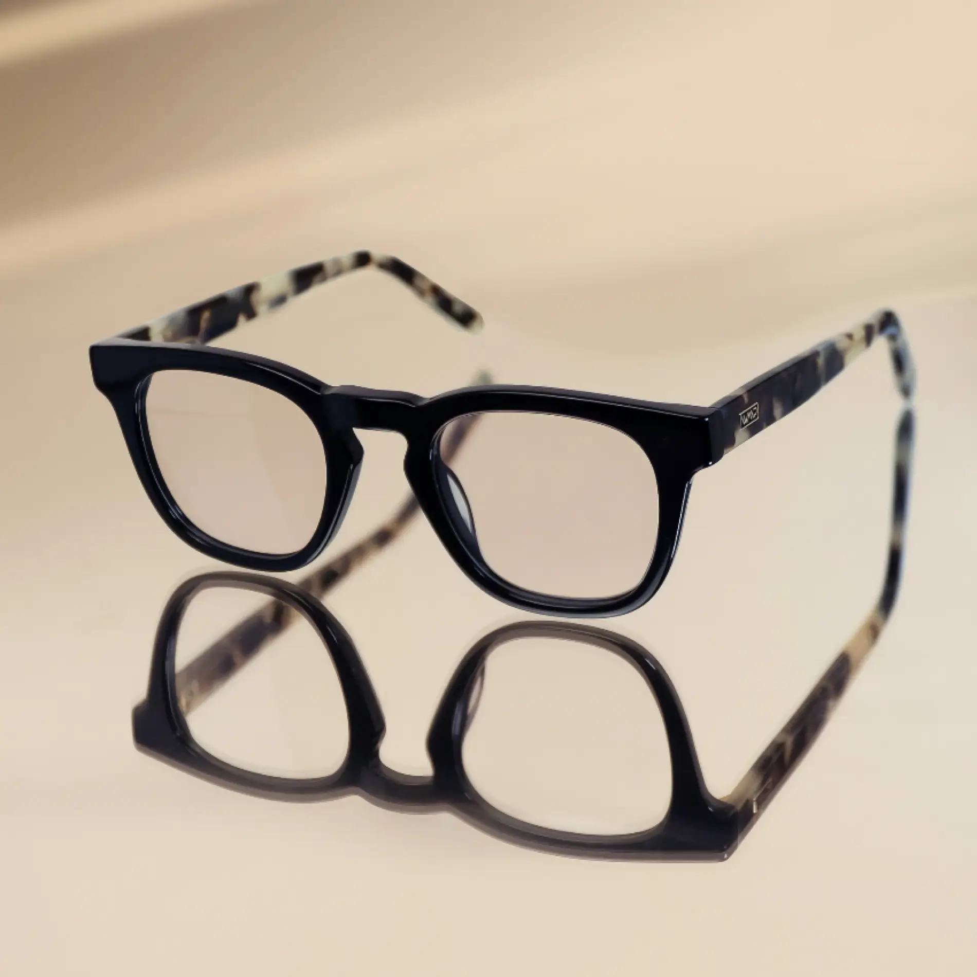 Aspen | Blue Light - Image 12