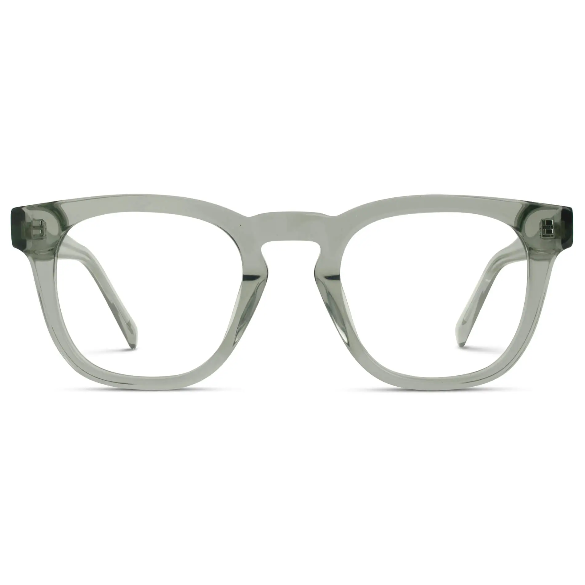 Aspen | Blue Light - Image 13