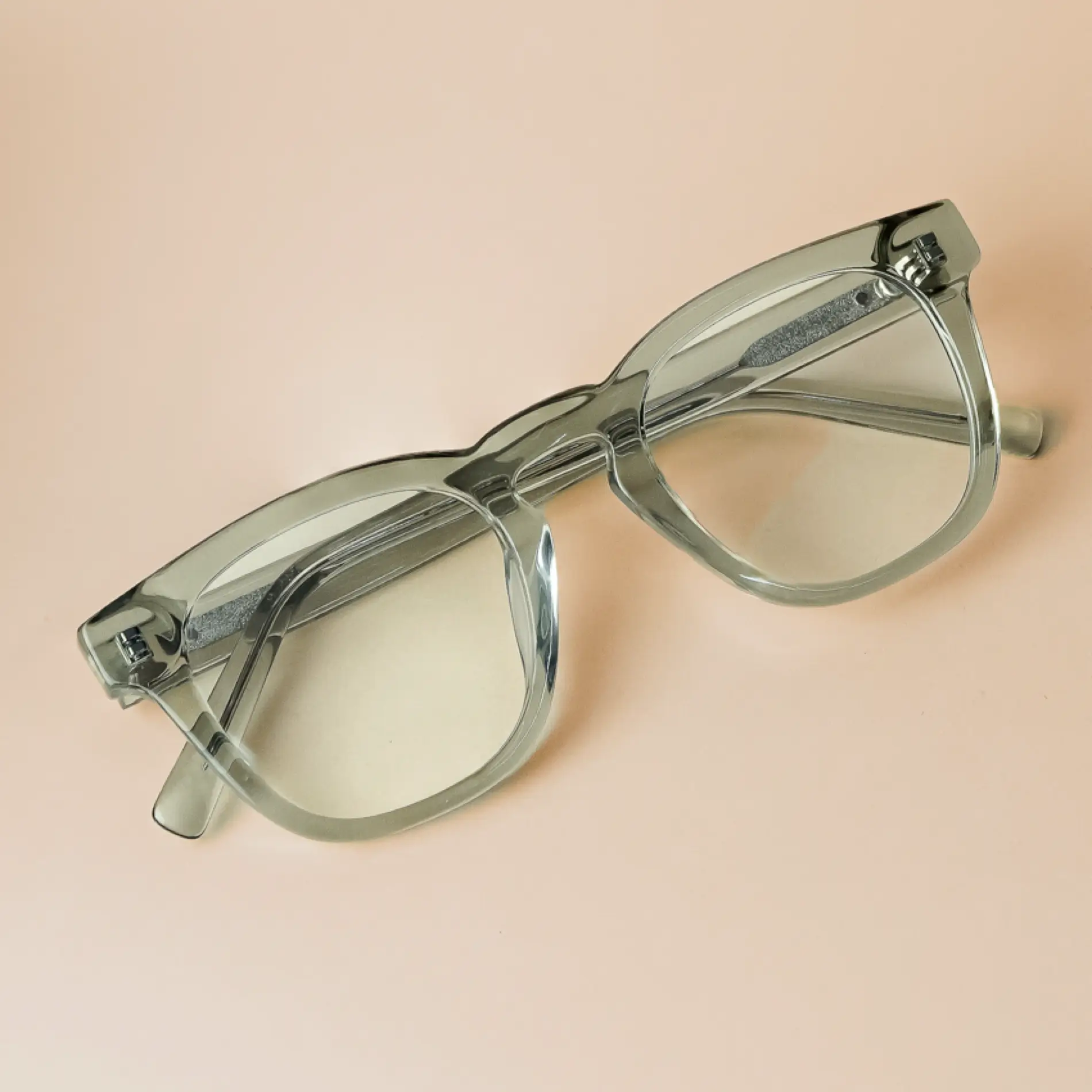 Aspen | Blue Light - Image 15