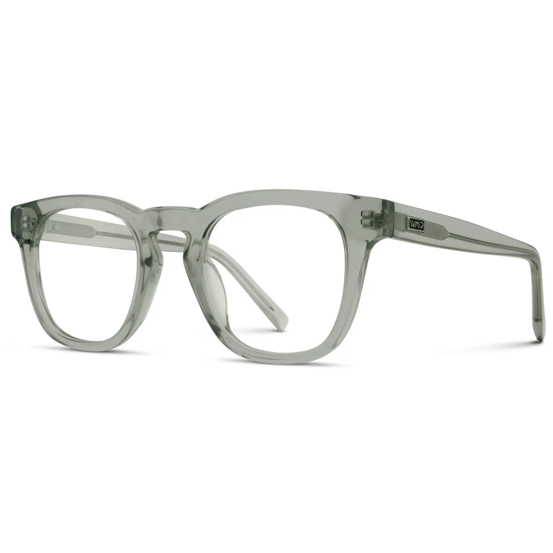 Aspen | Blue Light - Image 16