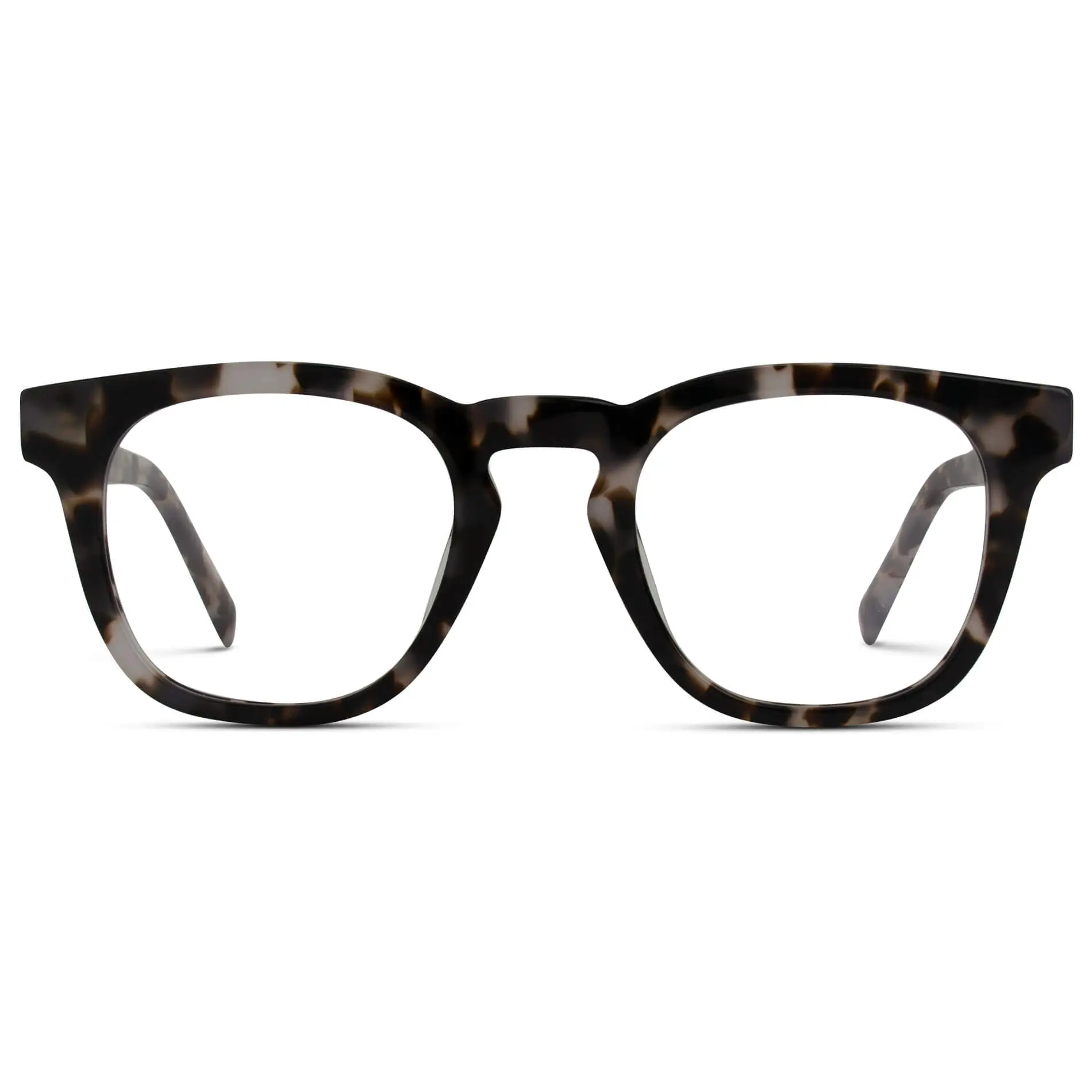 Aspen | Blue Light - Image 18