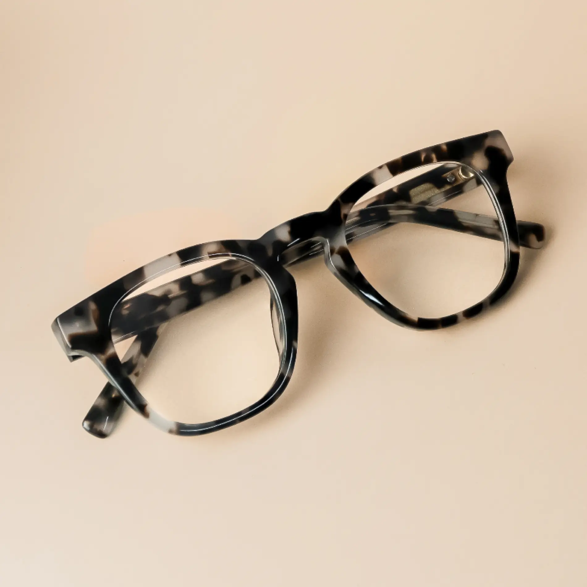 Aspen | Blue Light - Image 20