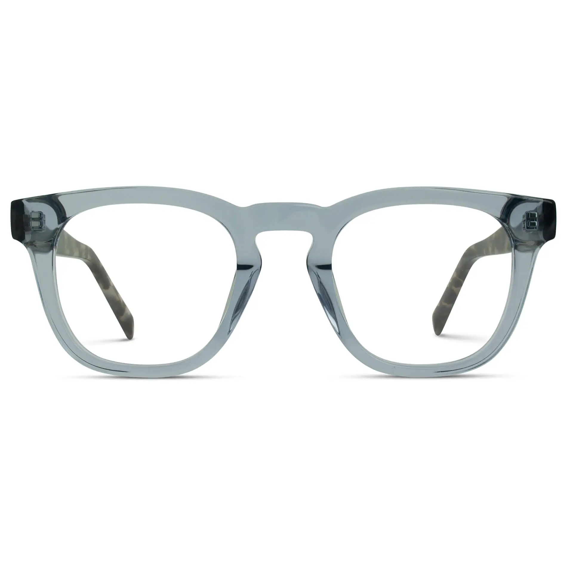 Aspen | Blue Light - Image 23