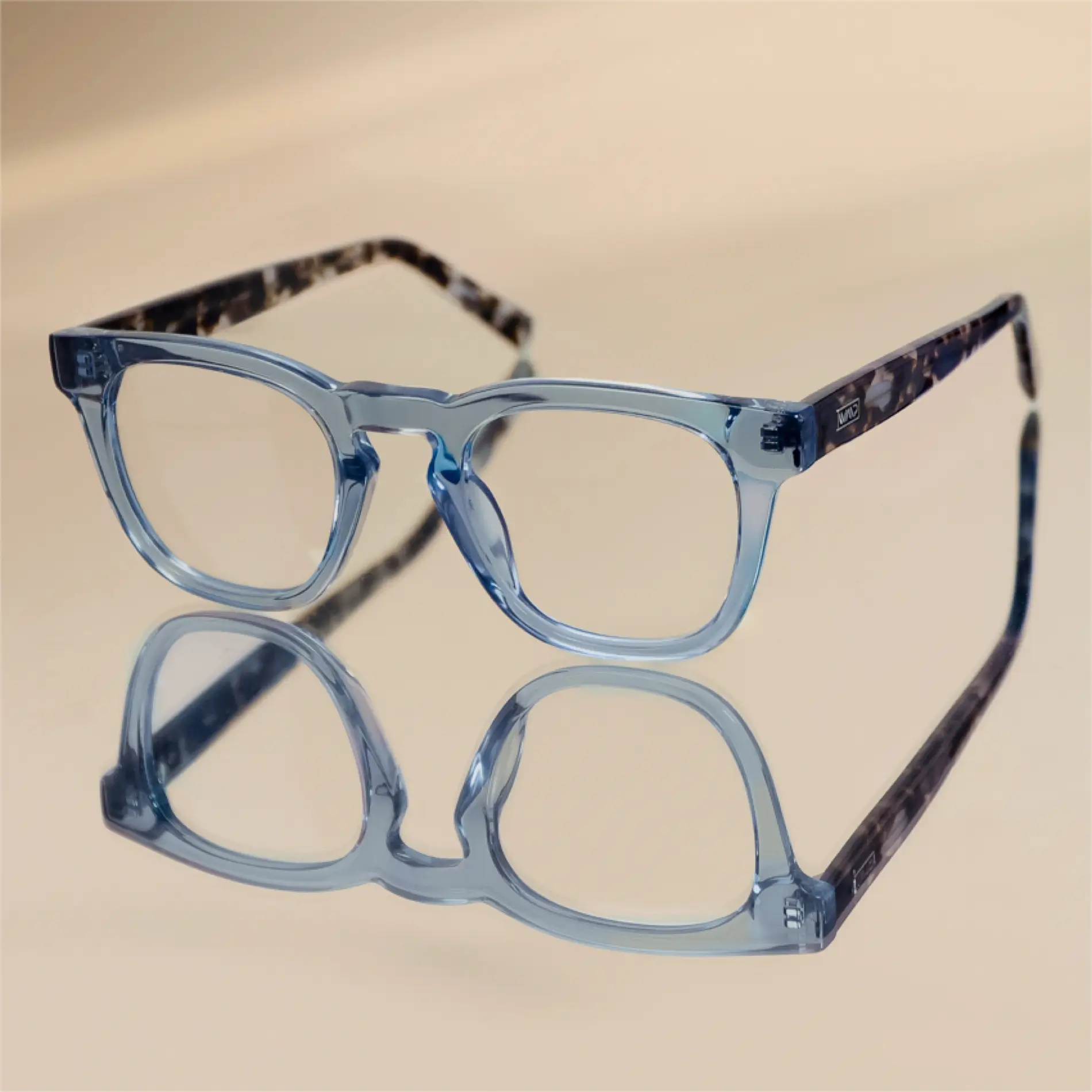 Aspen | Blue Light - Image 24