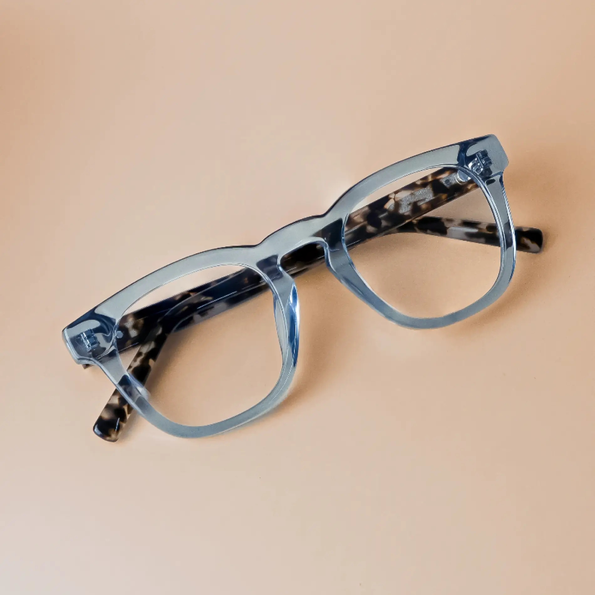 Aspen | Blue Light - Image 25