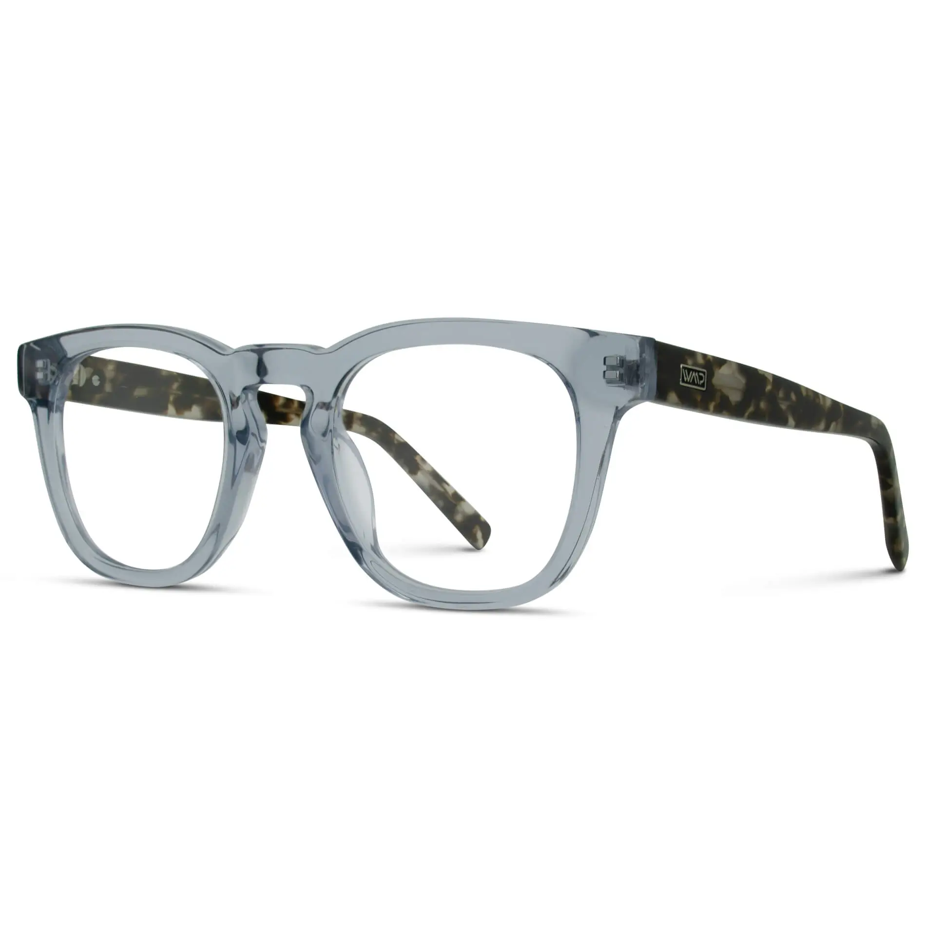 Aspen | Blue Light - Image 26