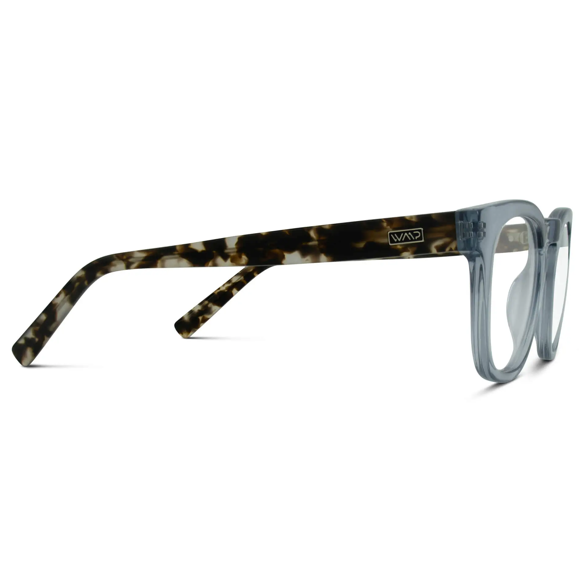 Aspen | Blue Light - Image 27