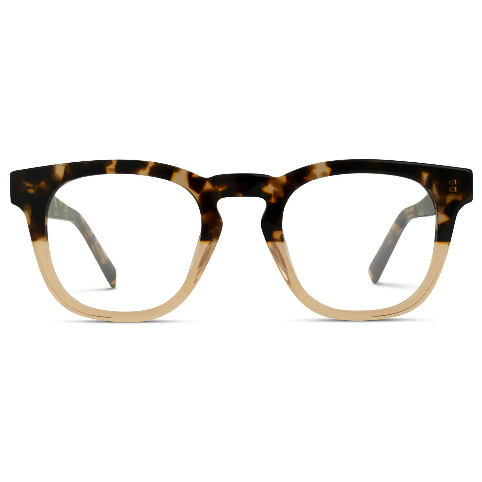 Aspen | Blue Light - Image 28