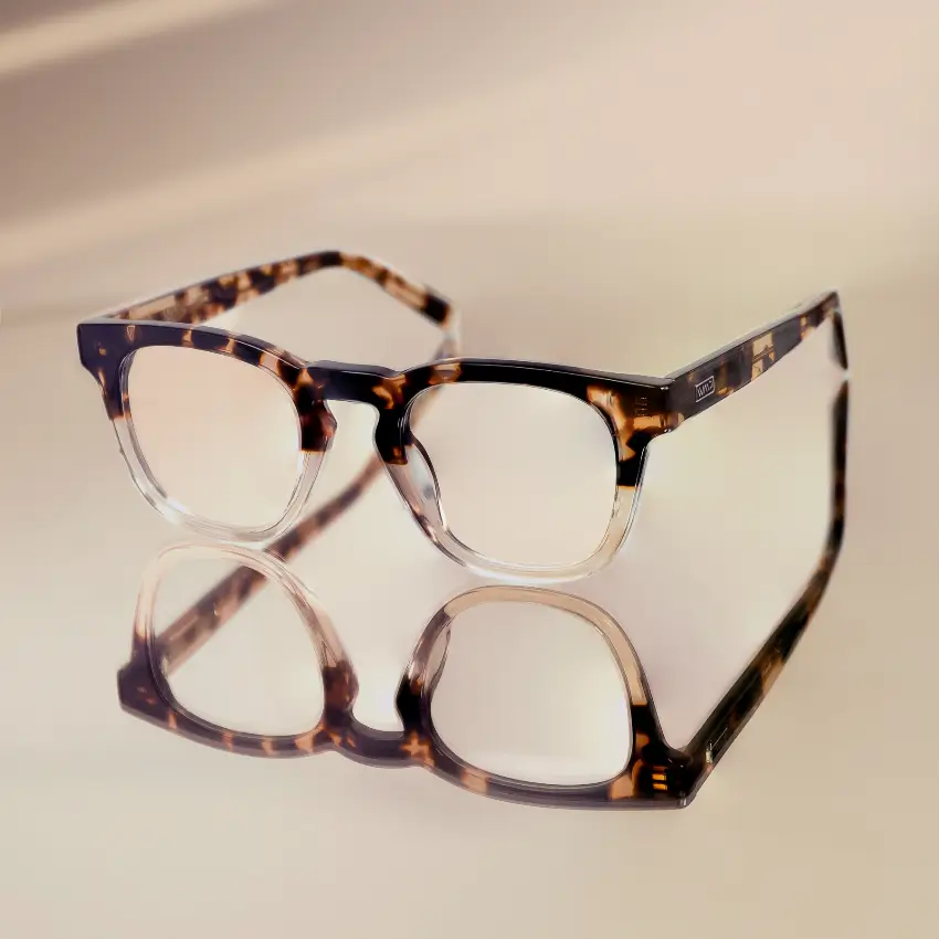 Aspen | Blue Light - Image 29
