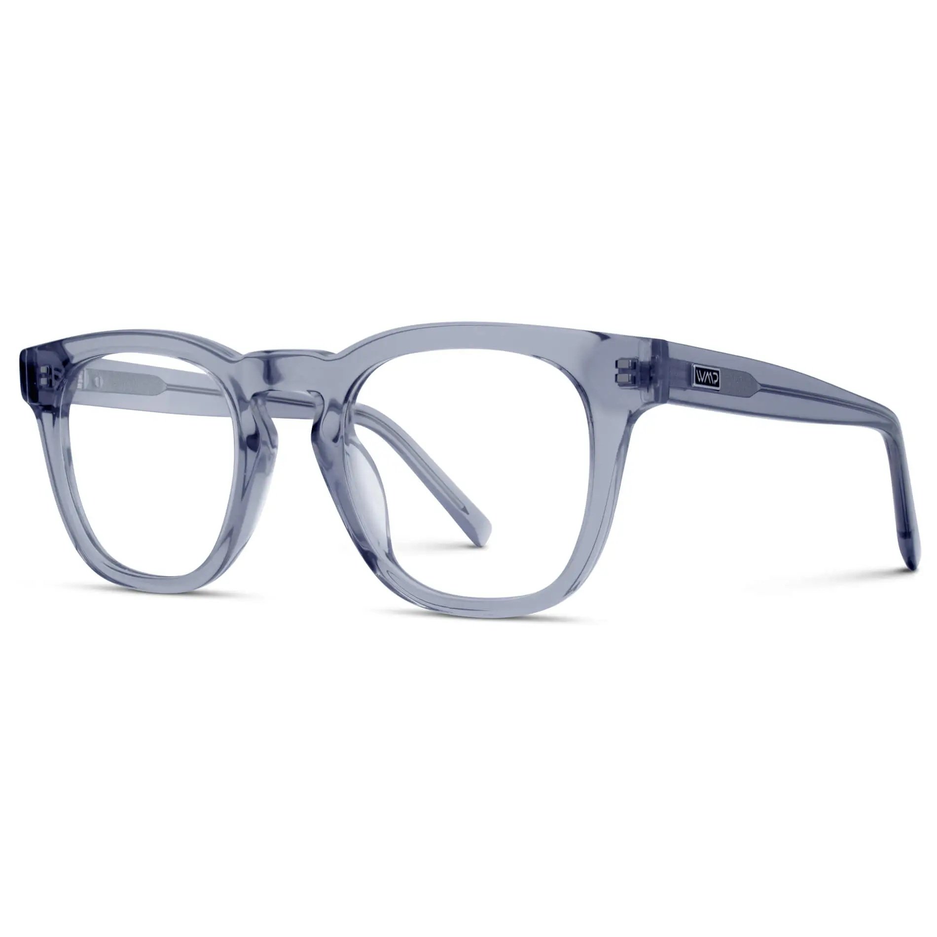 Aspen | Blue Light - Image 4