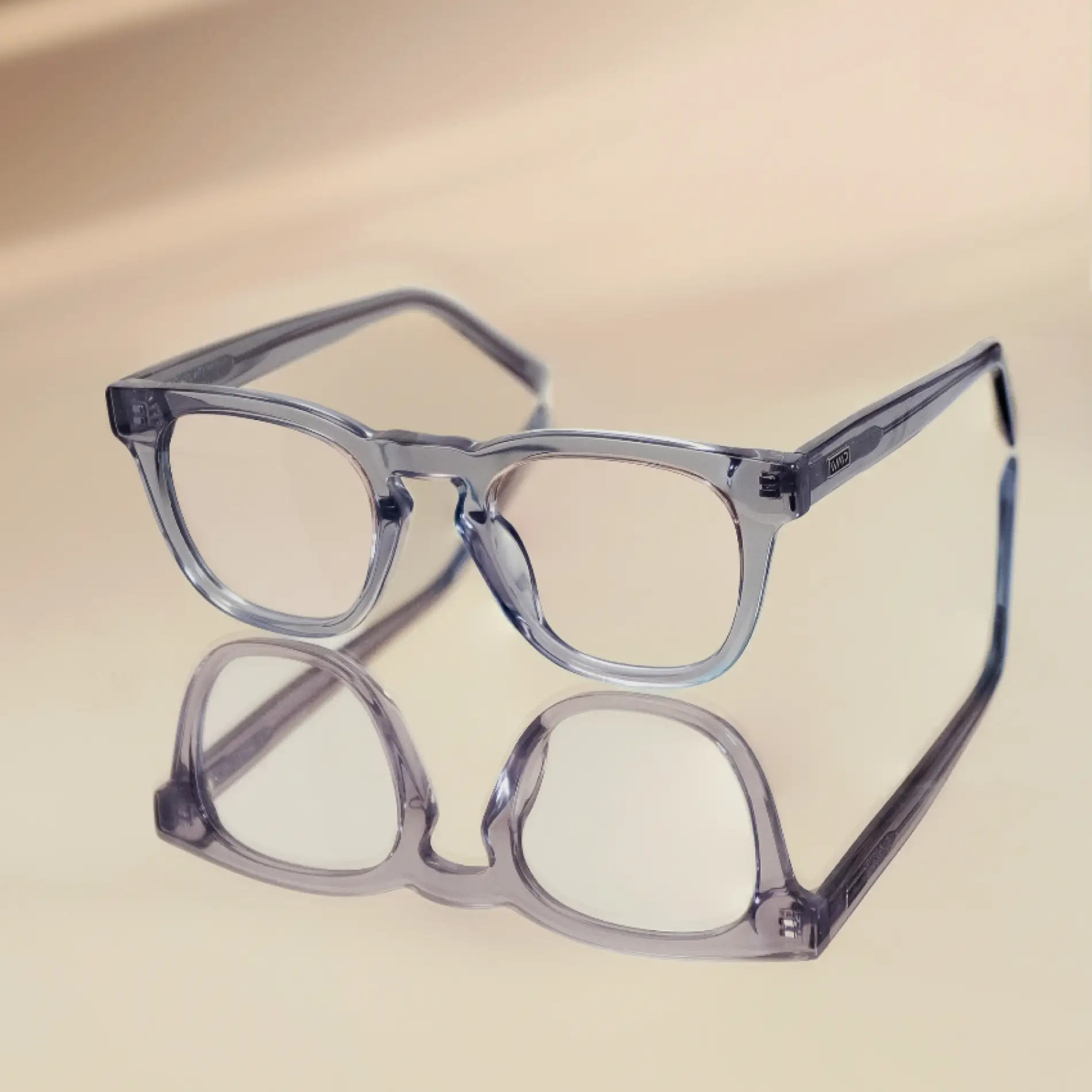 Aspen | Blue Light - Image 6