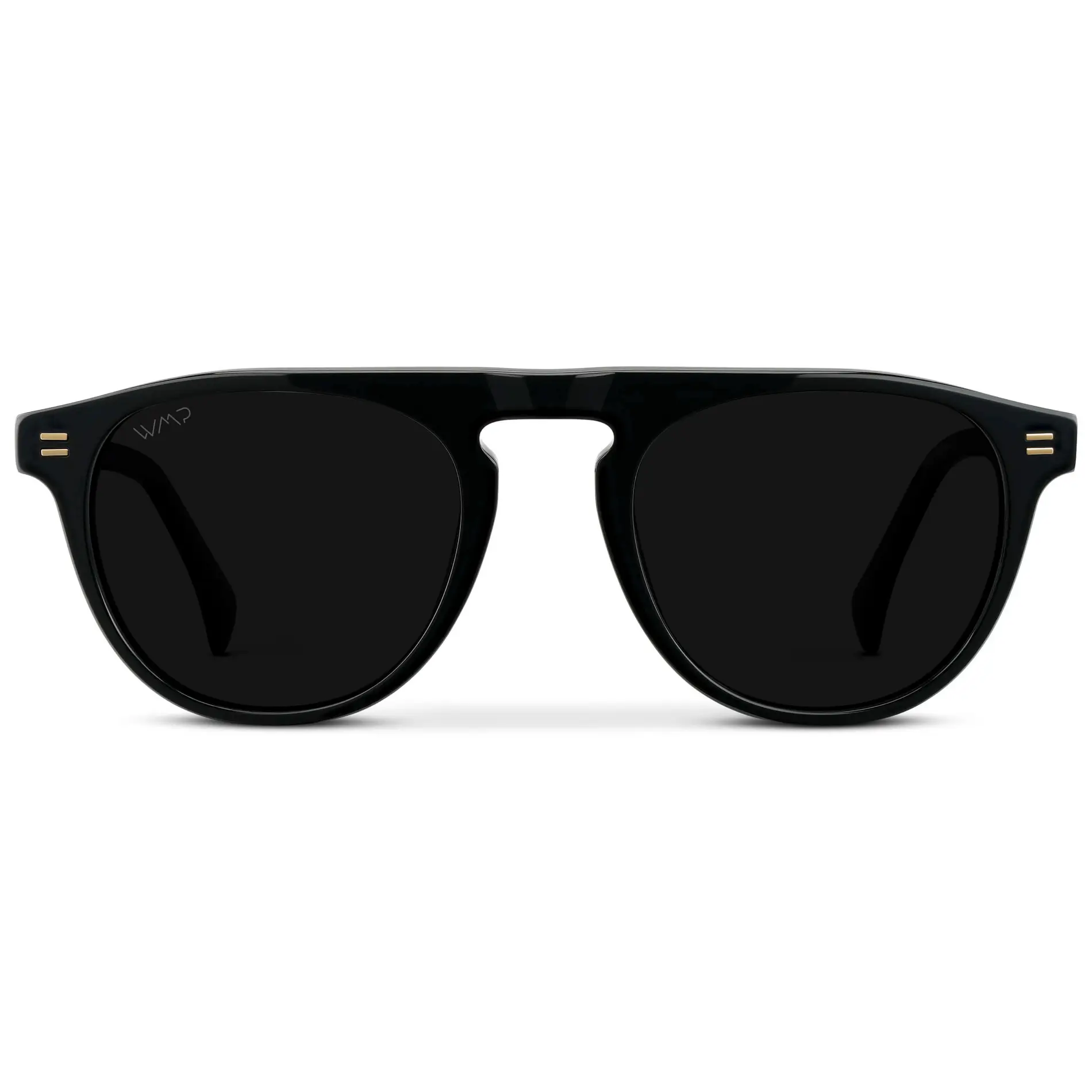 Axel | Polarized