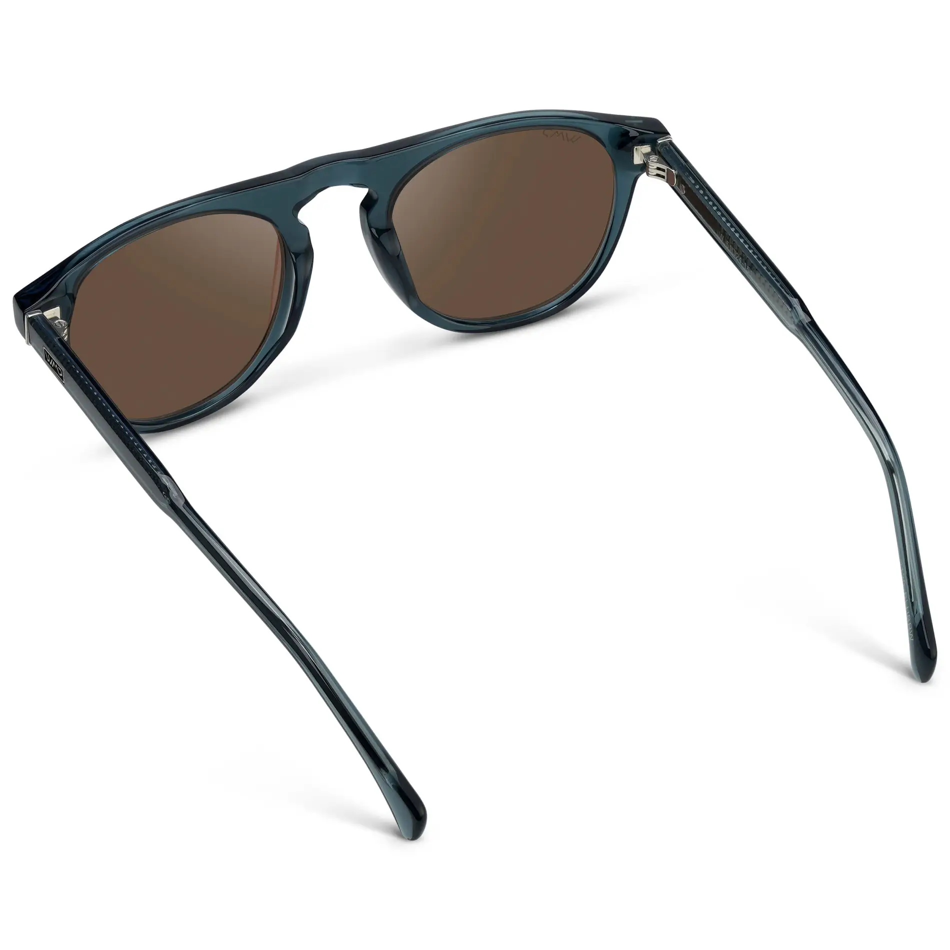 Axel | Polarized - Image 10