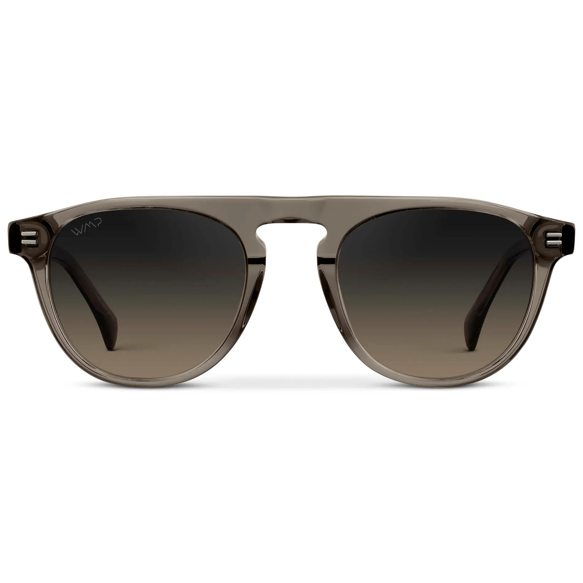 Axel | Polarized - Image 11