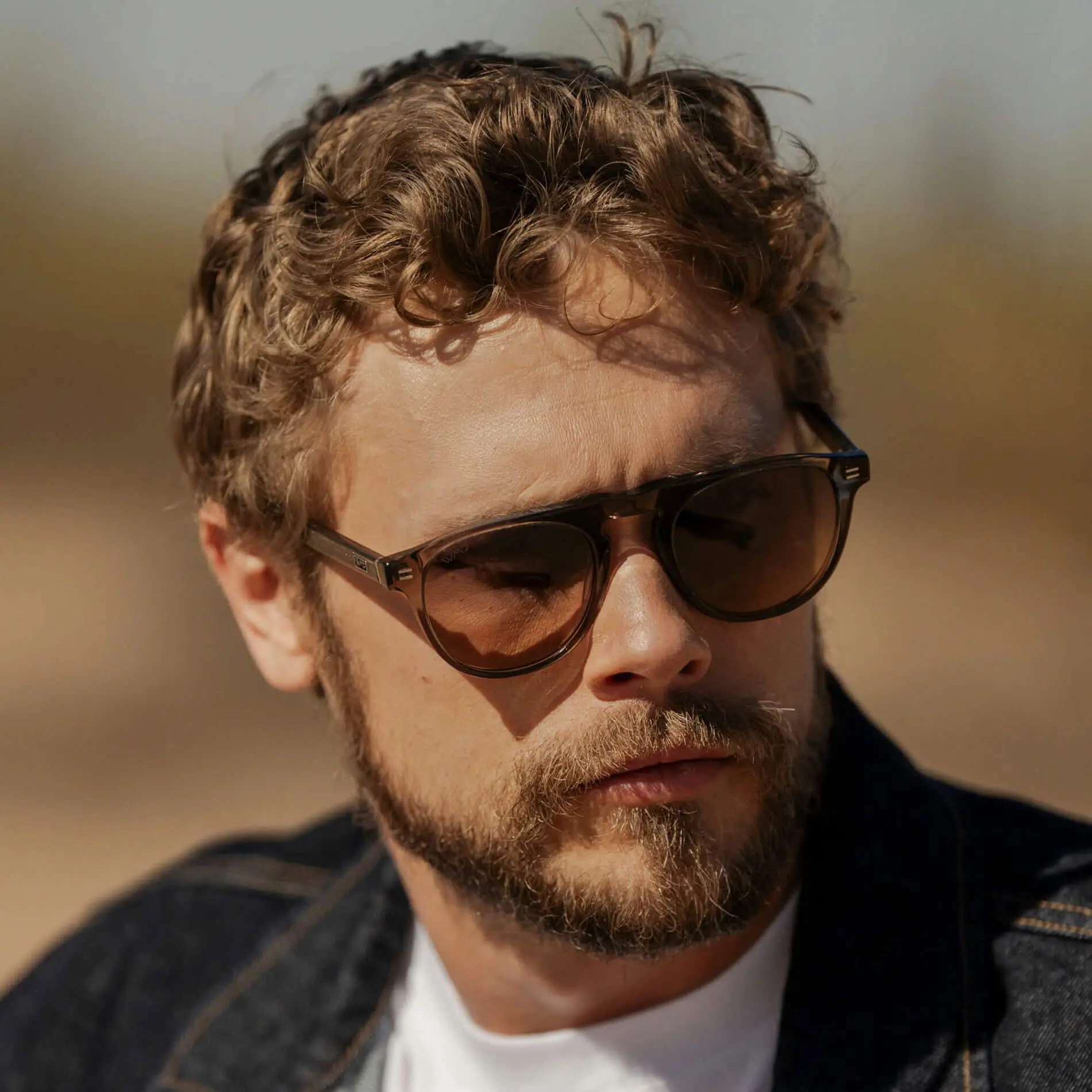 Axel | Polarized - Image 12
