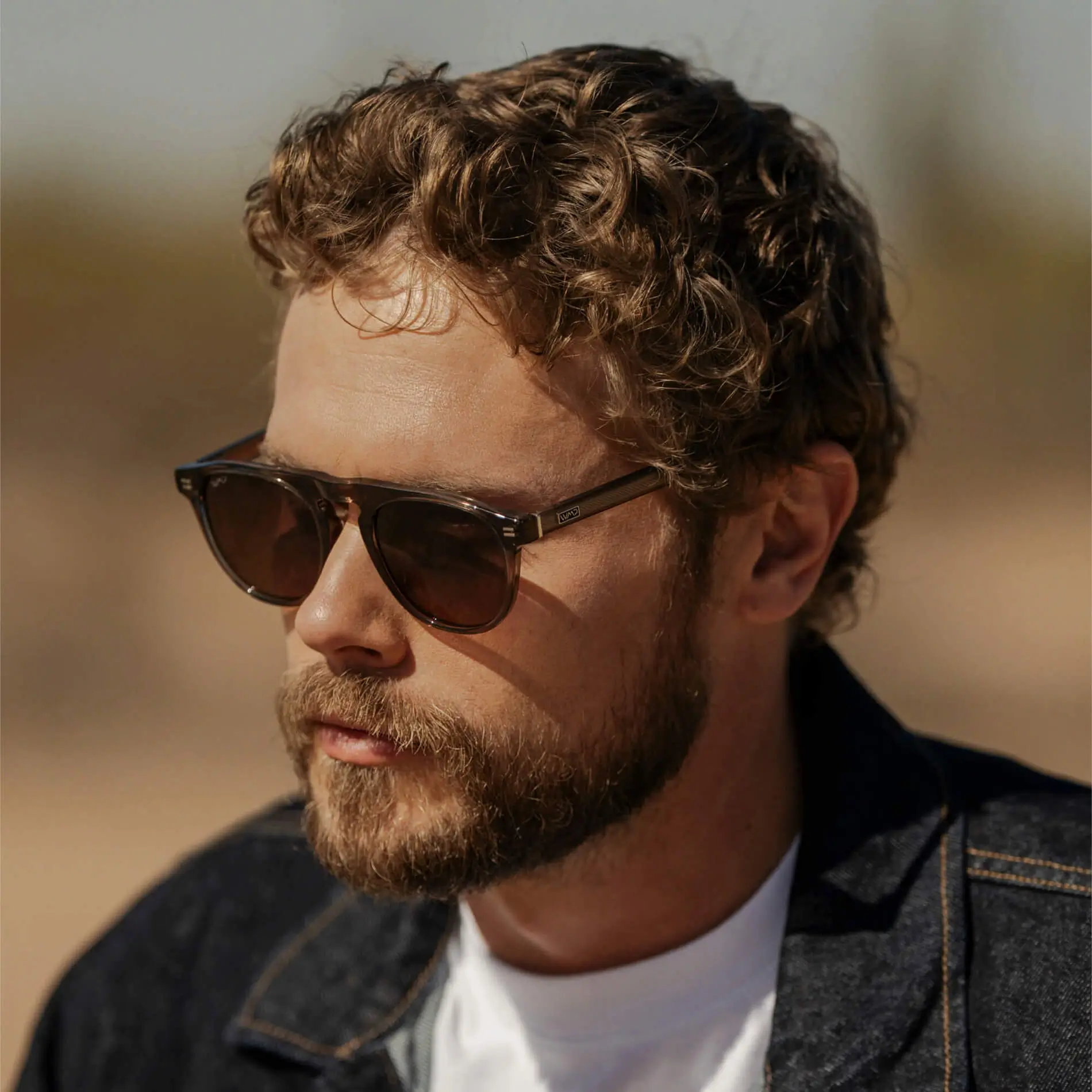 Axel | Polarized - Image 13