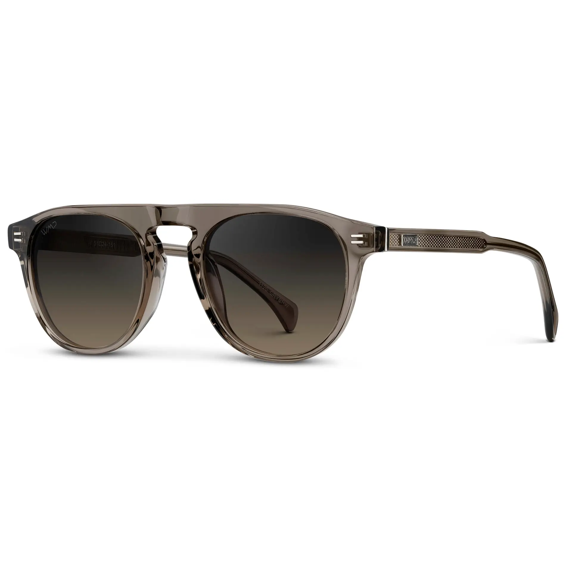 Axel | Polarized - Image 14