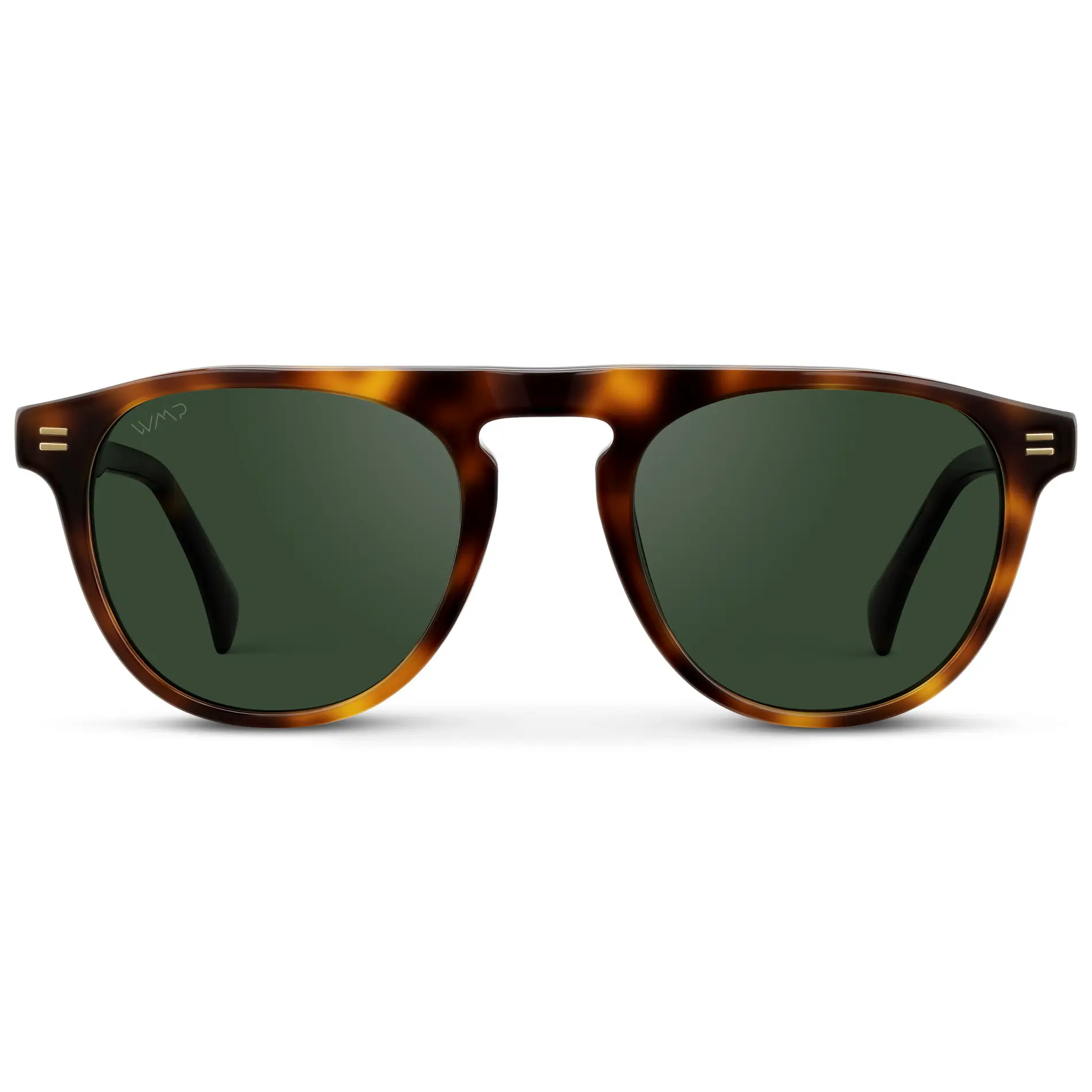 Axel | Polarized - Image 16