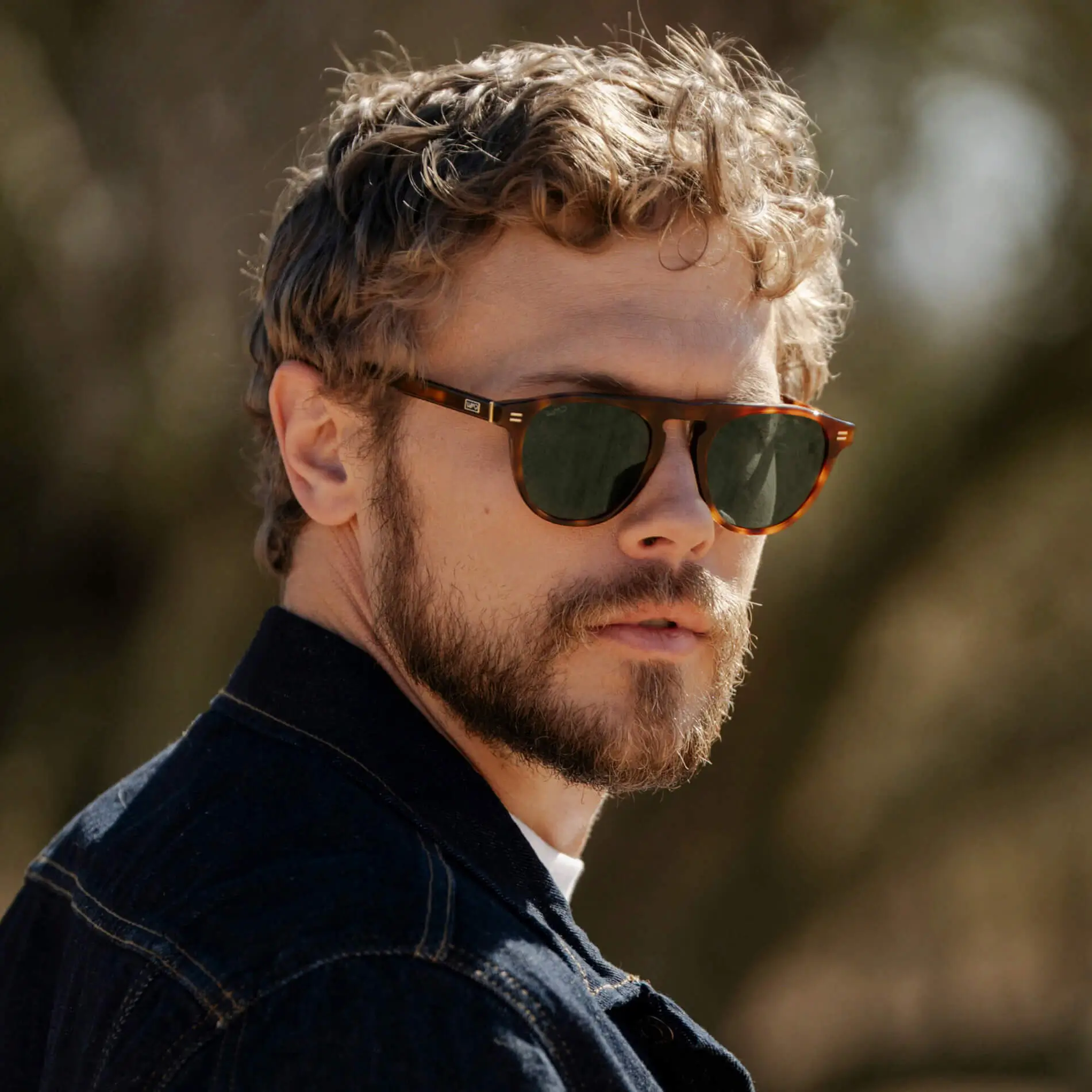 Axel | Polarized - Image 18