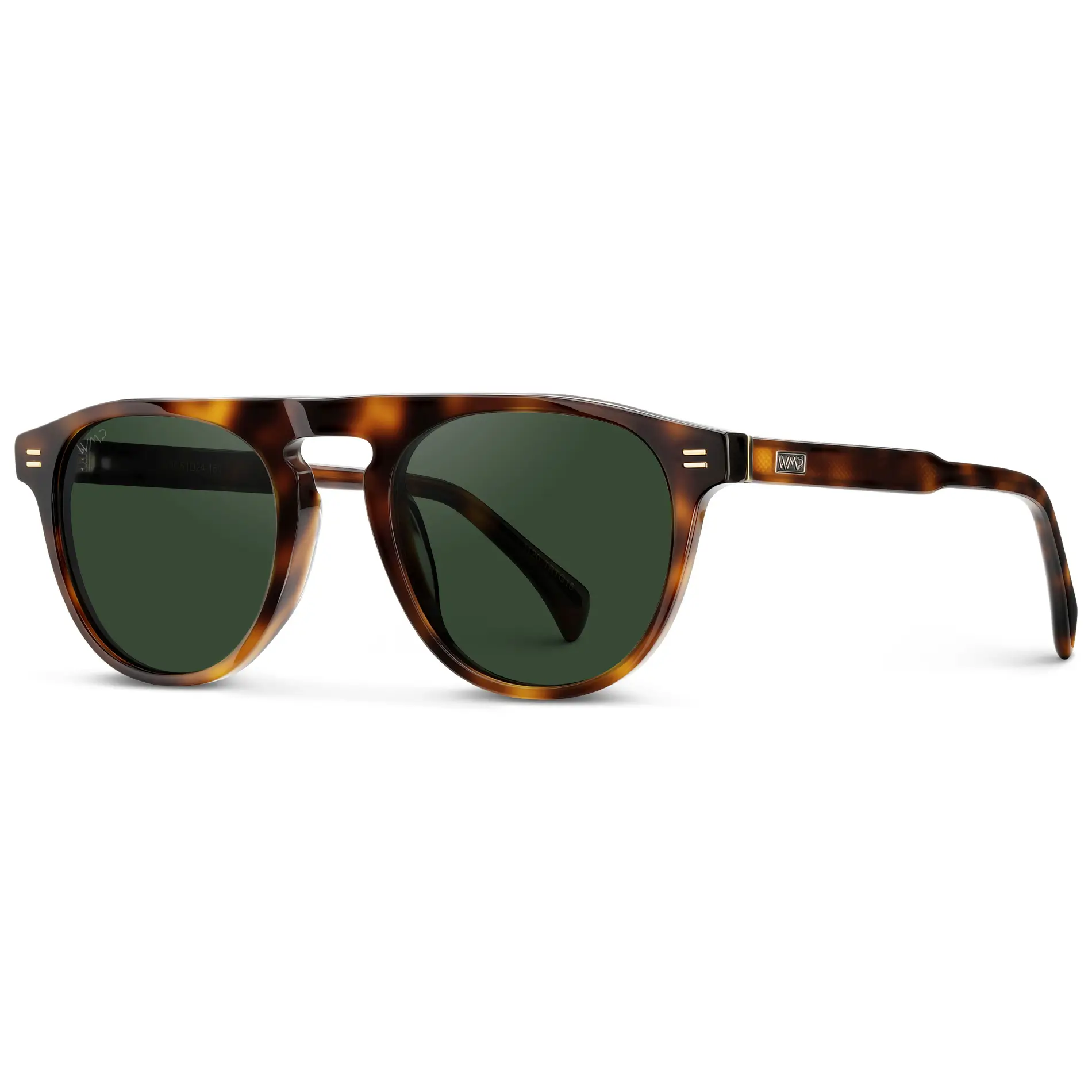 Axel | Polarized - Image 19
