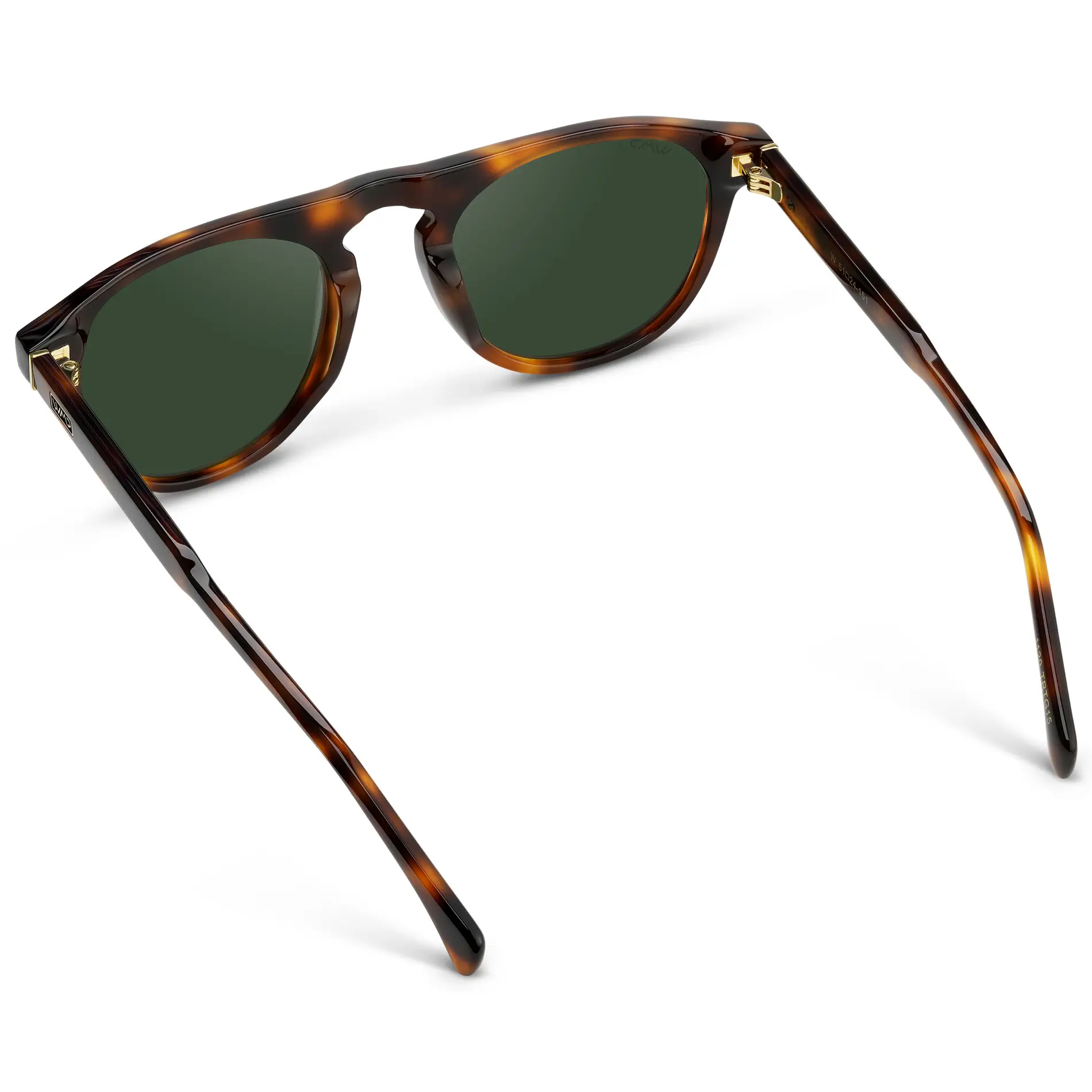 Axel | Polarized - Image 20