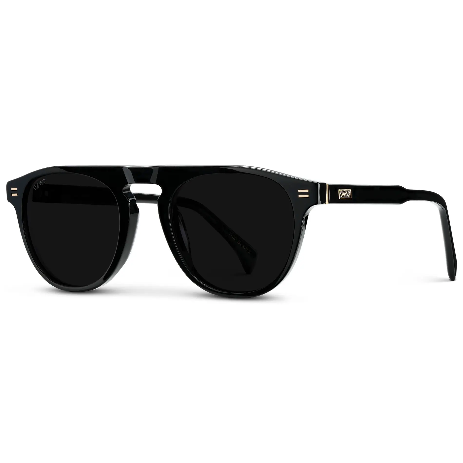 Axel | Polarized - Image 4