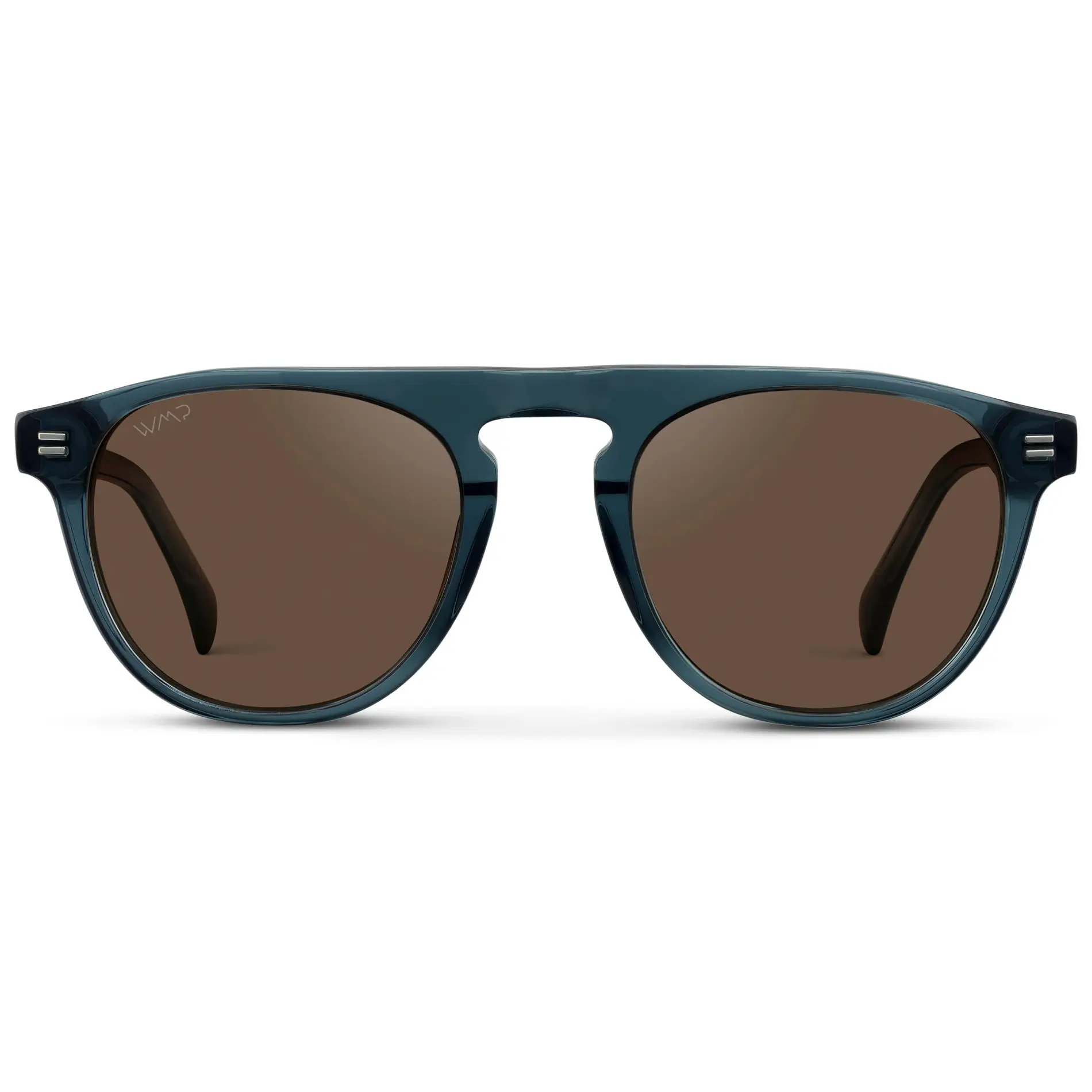 Axel | Polarized - Image 6