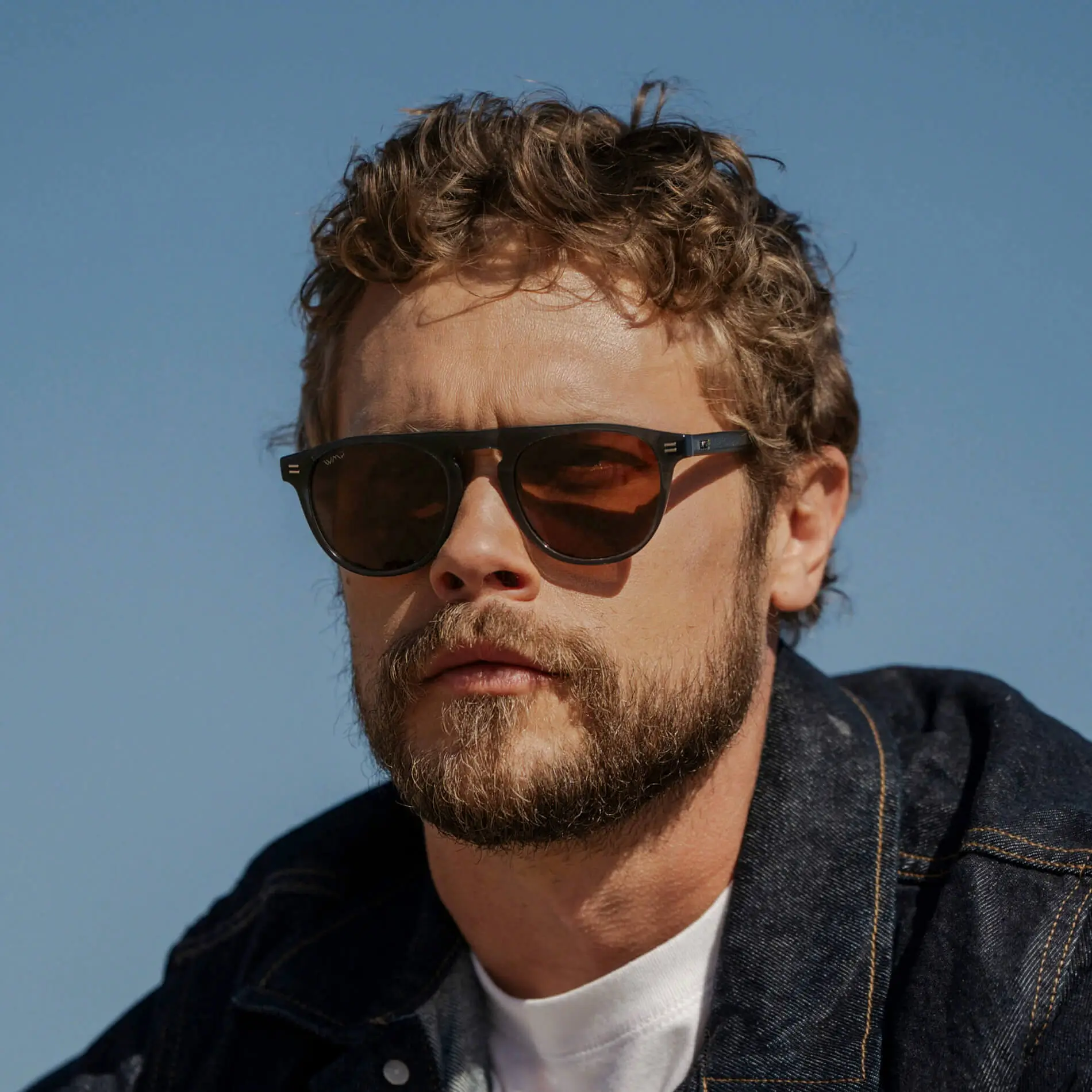 Axel | Polarized - Image 7